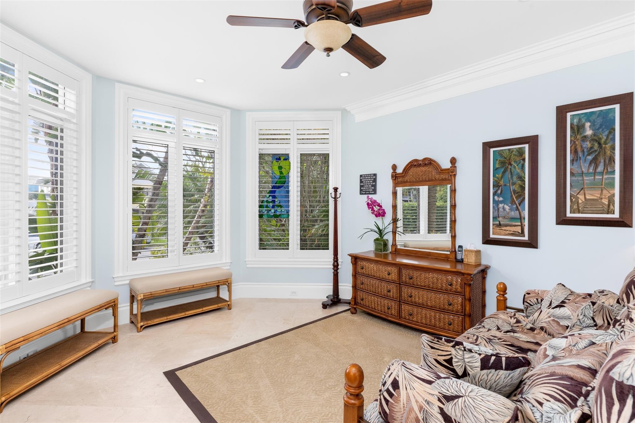 1739 SE 11th Street, Fort Lauderdale, FL 33316