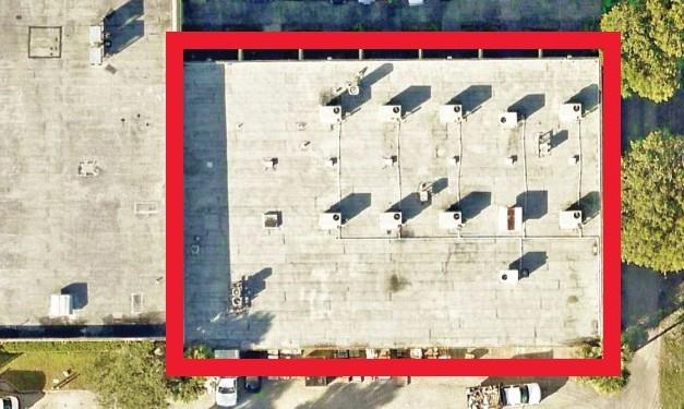 11917 W Sample Road 11917/11923, Coral Springs, FL 33065