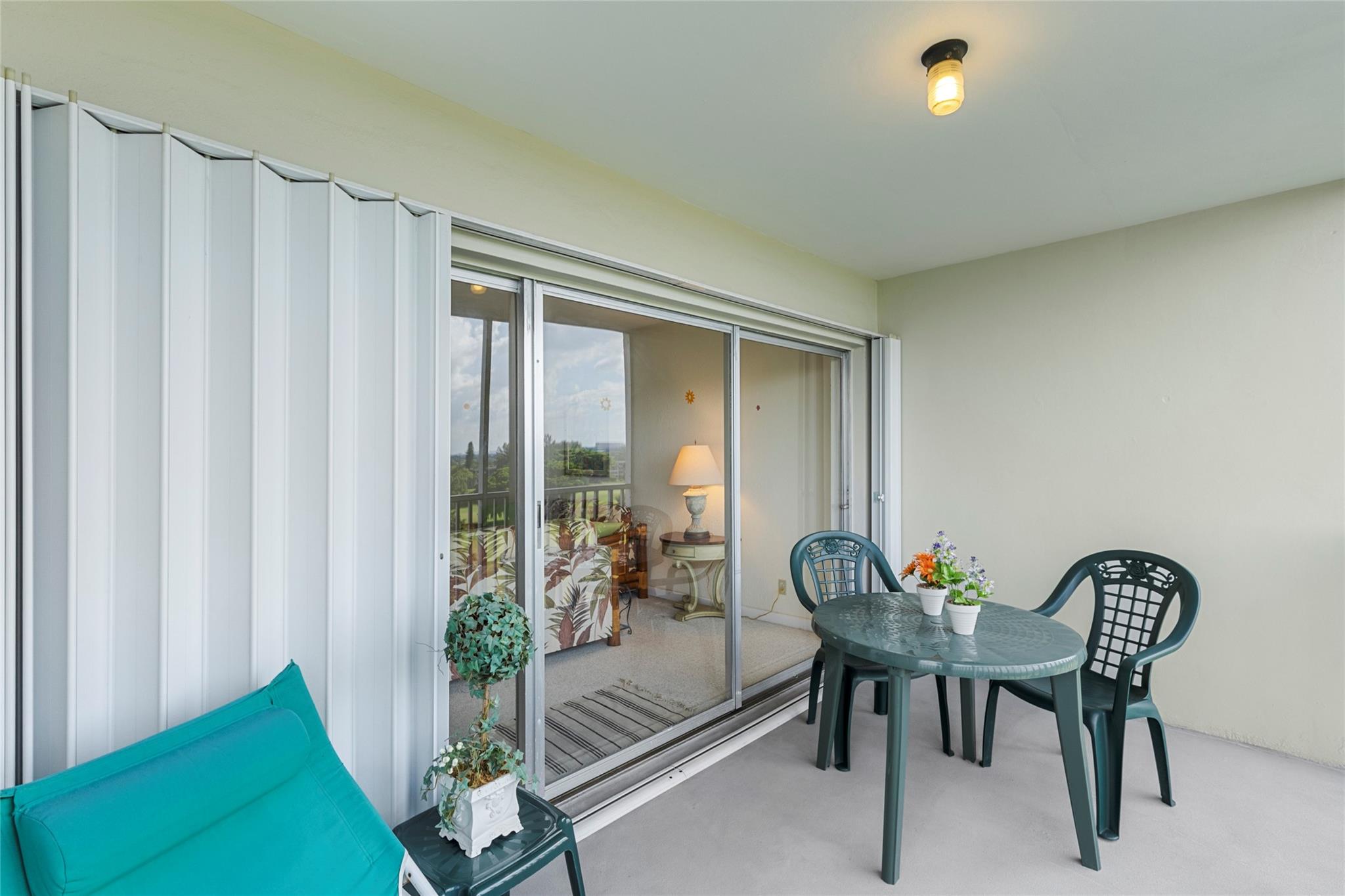 Photo for 3100 N Palm Aire Drive, 803, Pompano Beach, FL 33069 - Listing #FX-10522657 3100 N Palm Aire Drive, 803, Pompano Beach, FL 33069