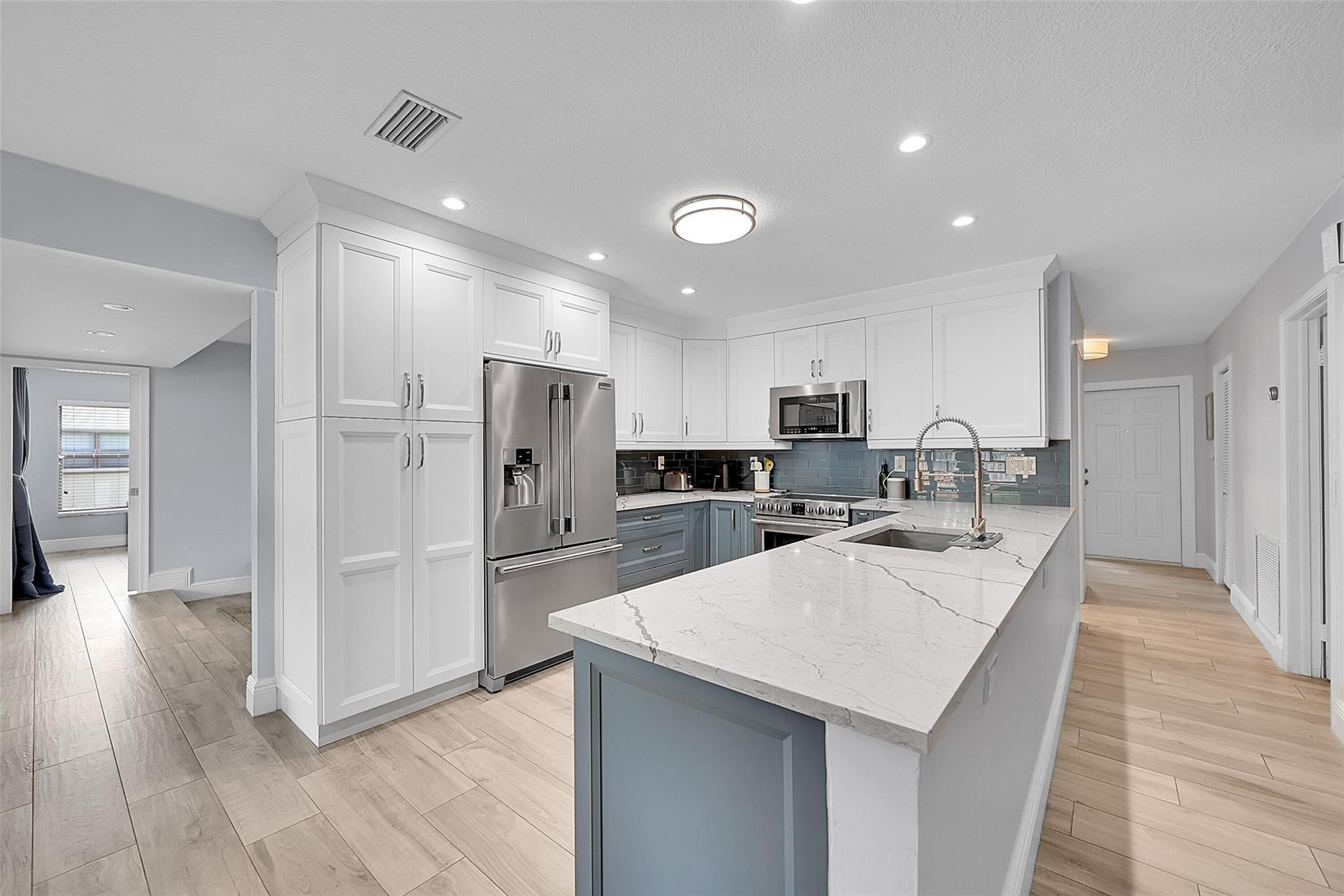 Photo for 2014 NW 102nd Terrace, Coral Springs, FL 33071 - Listing #FX-10524328 2014 NW 102nd Terrace, Coral Springs, FL 33071