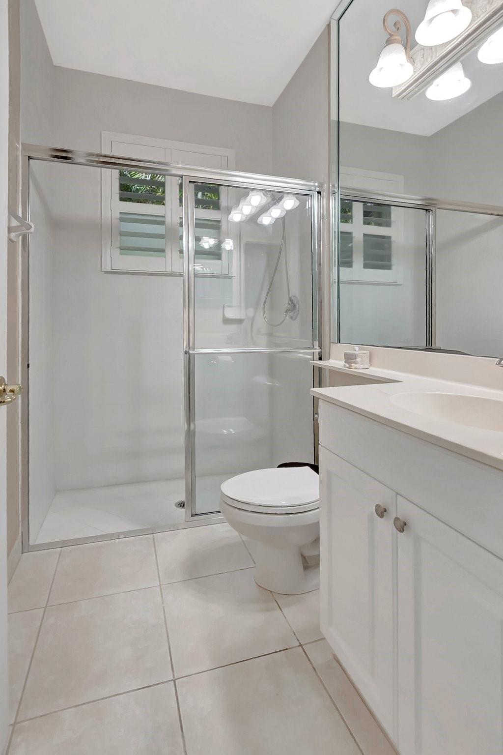 19591 Havensway Court, Boca Raton, FL 33498