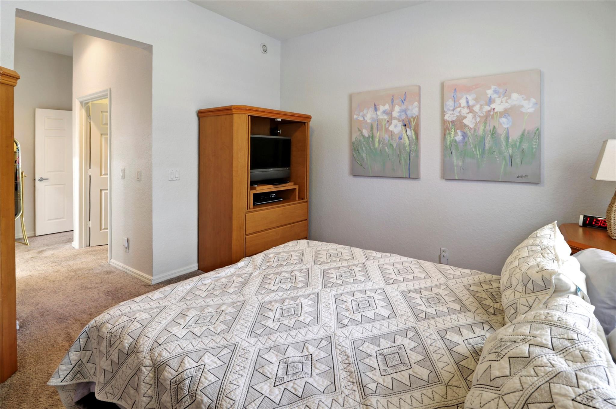 11955 NW 57th Mnr, Coral Springs, FL 33076