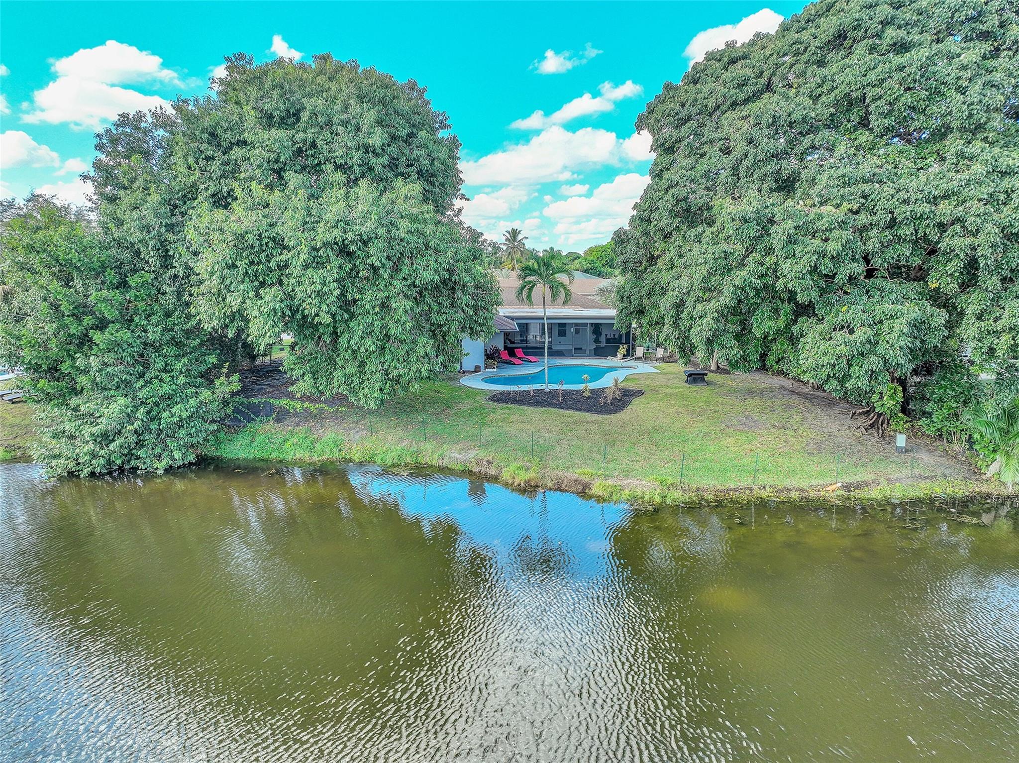 Photo for 1618 The 12th Fairway, Wellington, FL 33414 - Listing #FX-10486830 1618 The 12th Fairway, Wellington, FL 33414