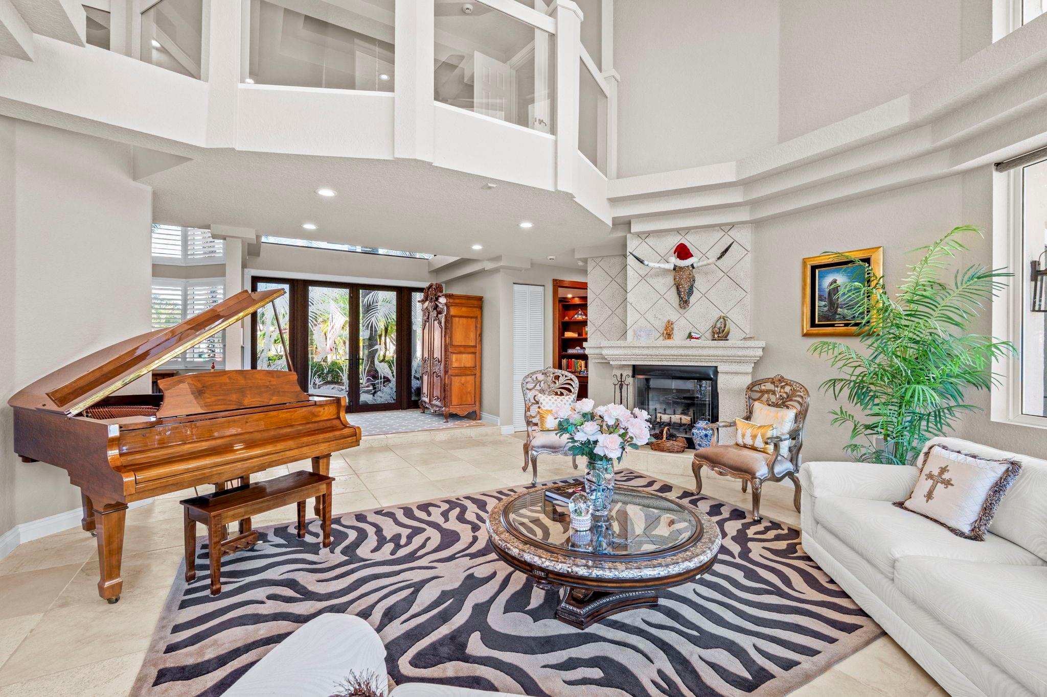 1451 NW 126th Drive, Coral Springs, FL 33071