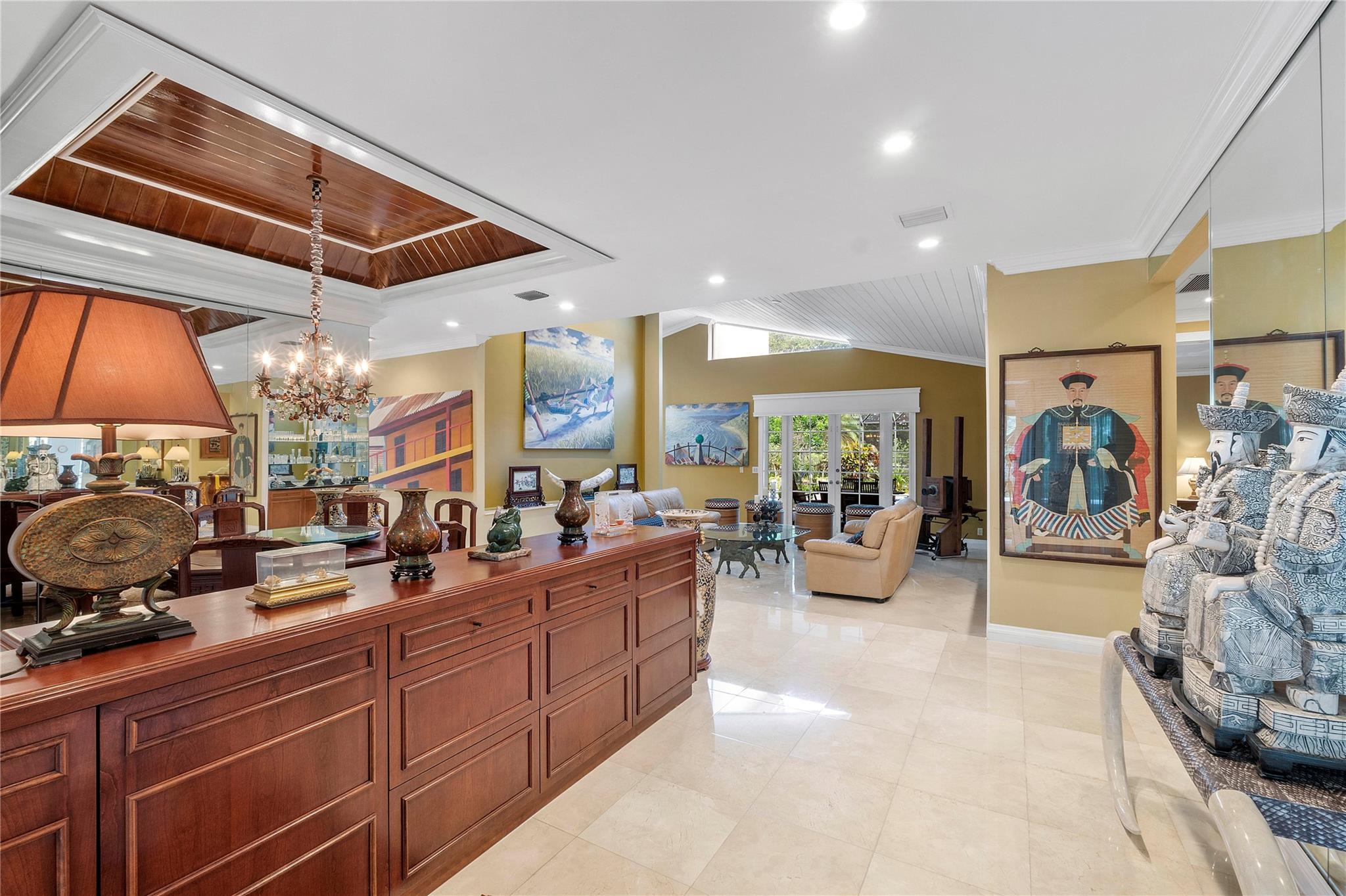 21798 Cartagena Drive, Boca Raton, FL 33428