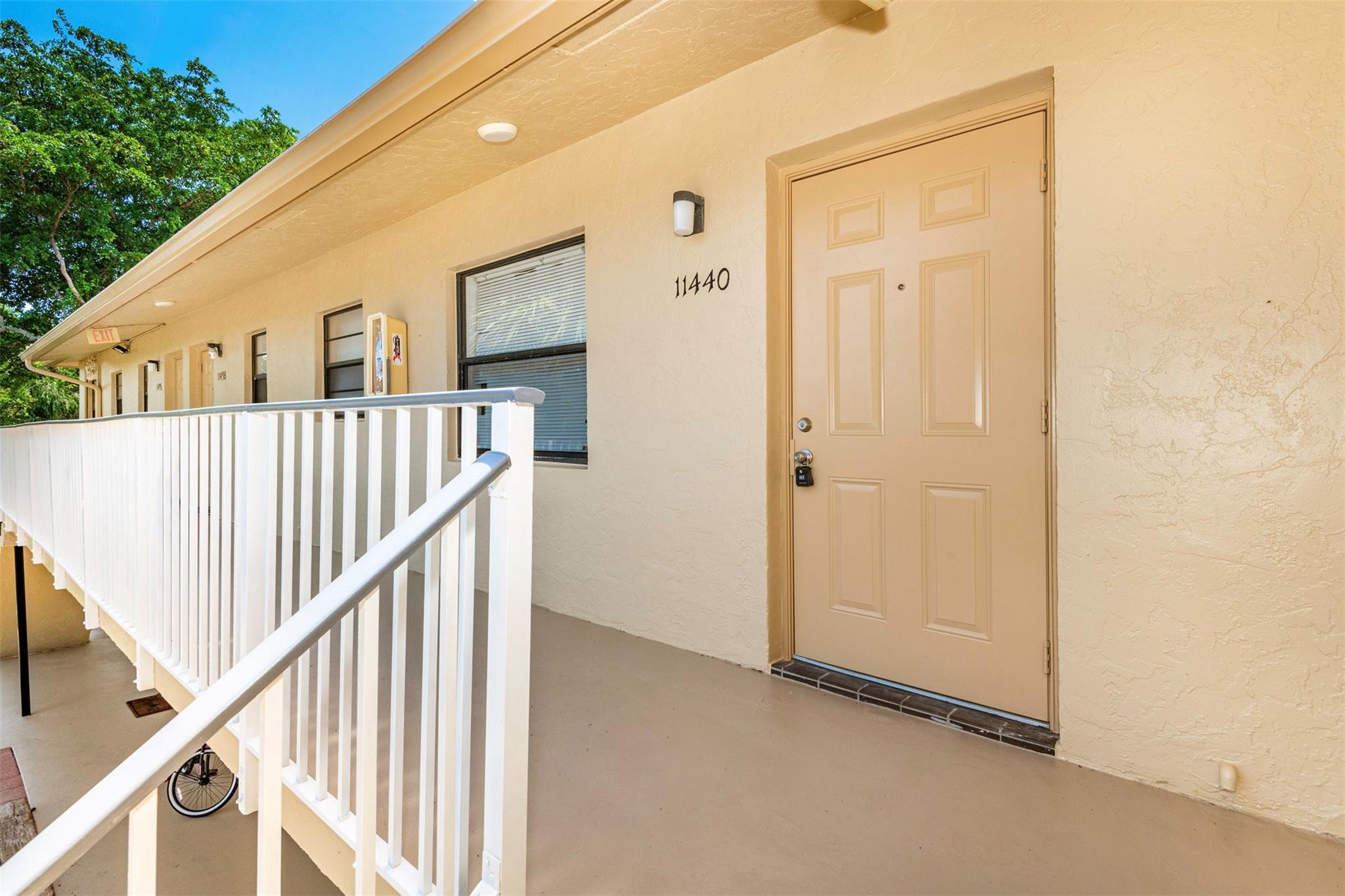 11430 NW 45th Street, Coral Springs, FL 33065