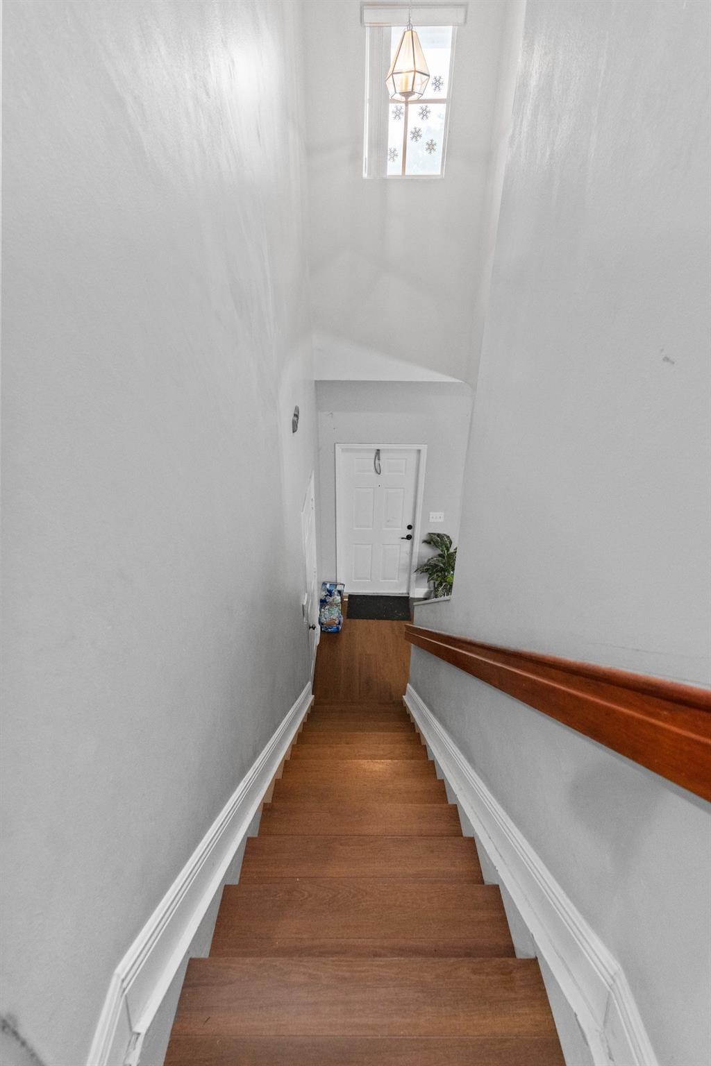 904 NW 126th Avenue, Coral Springs, FL 33071