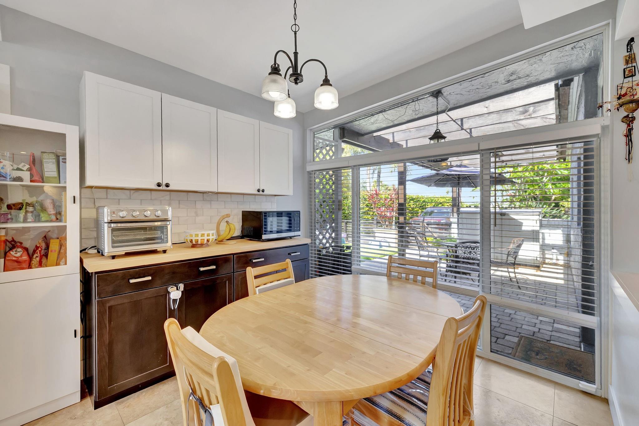 Photo for 1163 NE 3rd Avenue, Boca Raton, FL 33432 - Listing #FX-10500971 1163 NE 3rd Avenue, Boca Raton, FL 33432