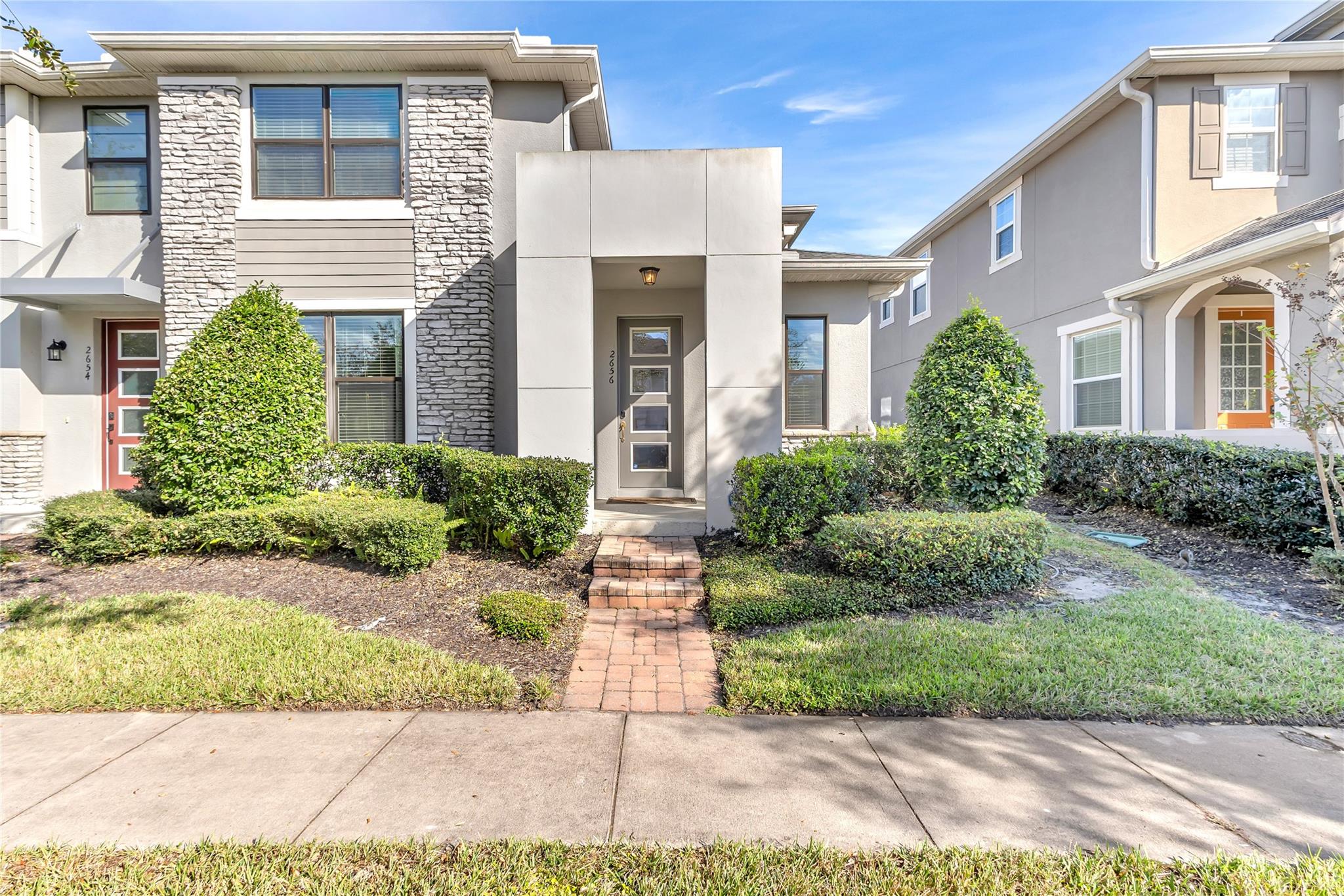 Photo for 2656 Amati Drive, 2656, Other Fl City, FL 34741 - listing #FX-10536452 2656 Amati Drive, 2656, Other Fl City, FL 34741