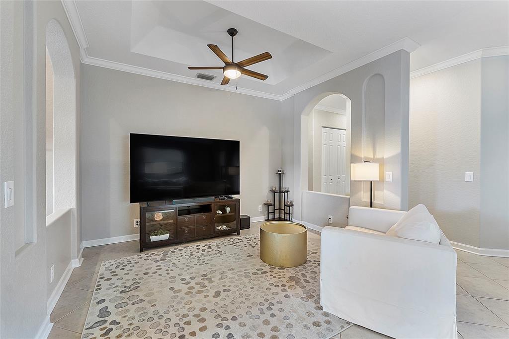 Photo for 12199 NW 77th Mnr, Parkland, FL 33076 - Listing #FX-10437192 12199 NW 77th Mnr, Parkland, FL 33076