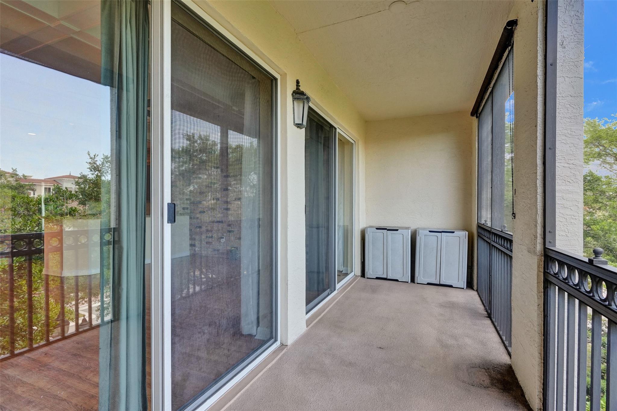 Photo for 2900 NW 125th Avenue, 3-319, Sunrise, FL 33323 - Listing #FX-10494036 2900 NW 125th Avenue, 3-319, Sunrise, FL 33323