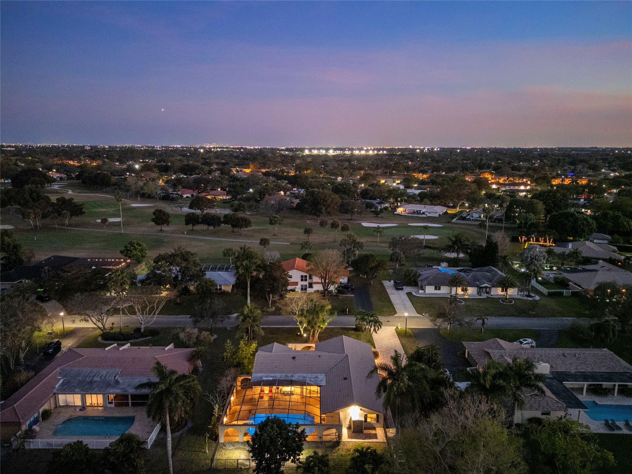 11190 NW 26th Drive, Coral Springs, FL 33065