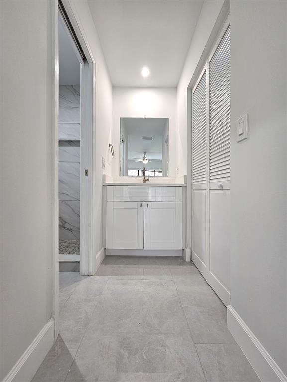 9557 NW 2nd Place 9557, Coral Springs, FL 33071