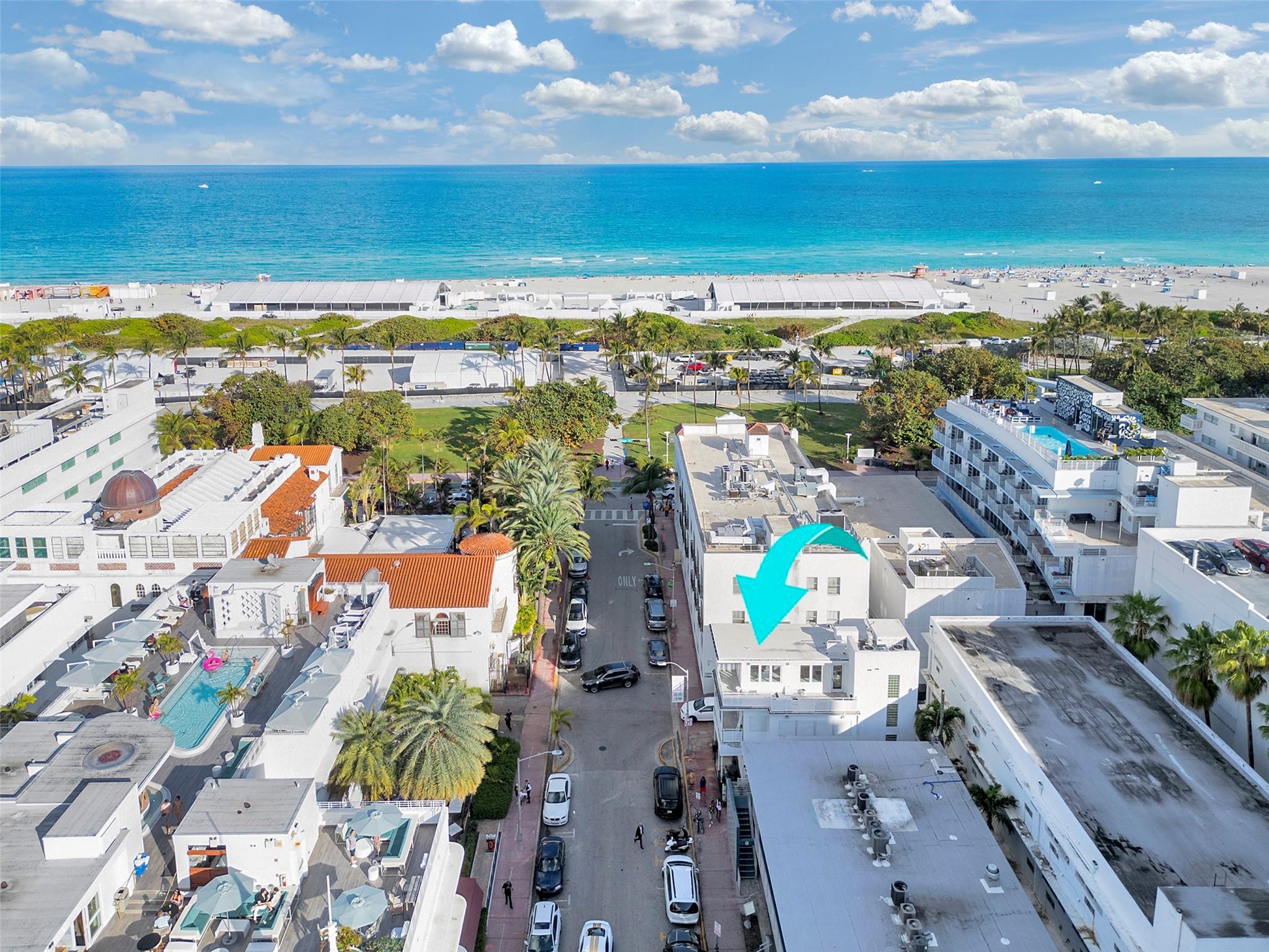 124 11th Street, Miami Beach, FL 33139