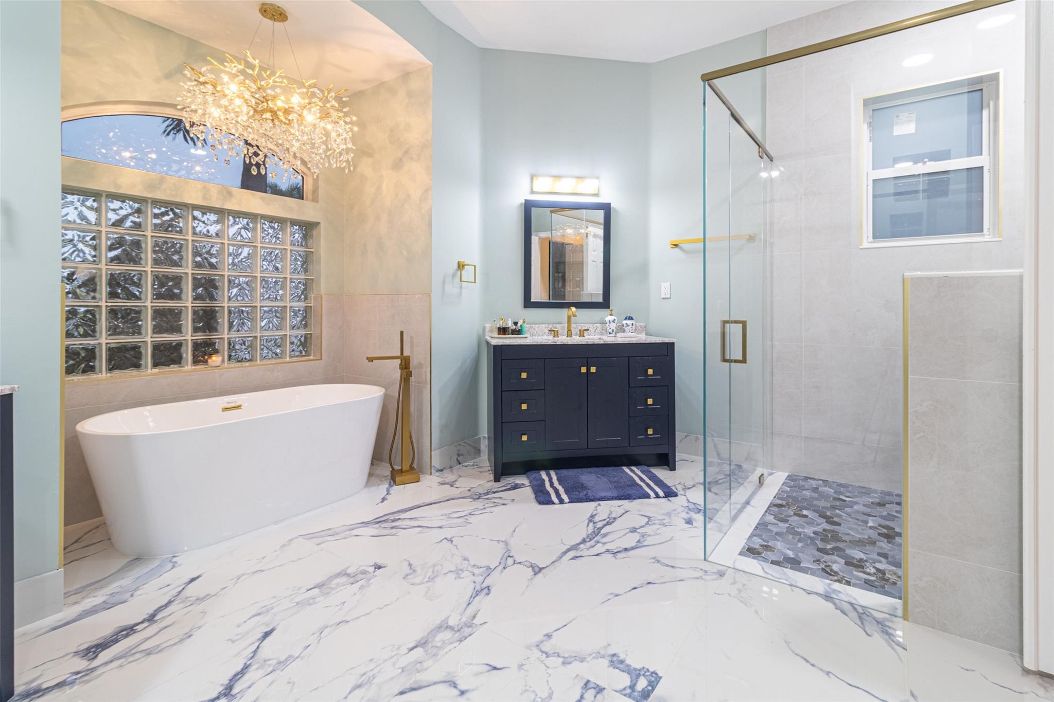 5062 Kensington Circle, Coral Springs, FL 33076