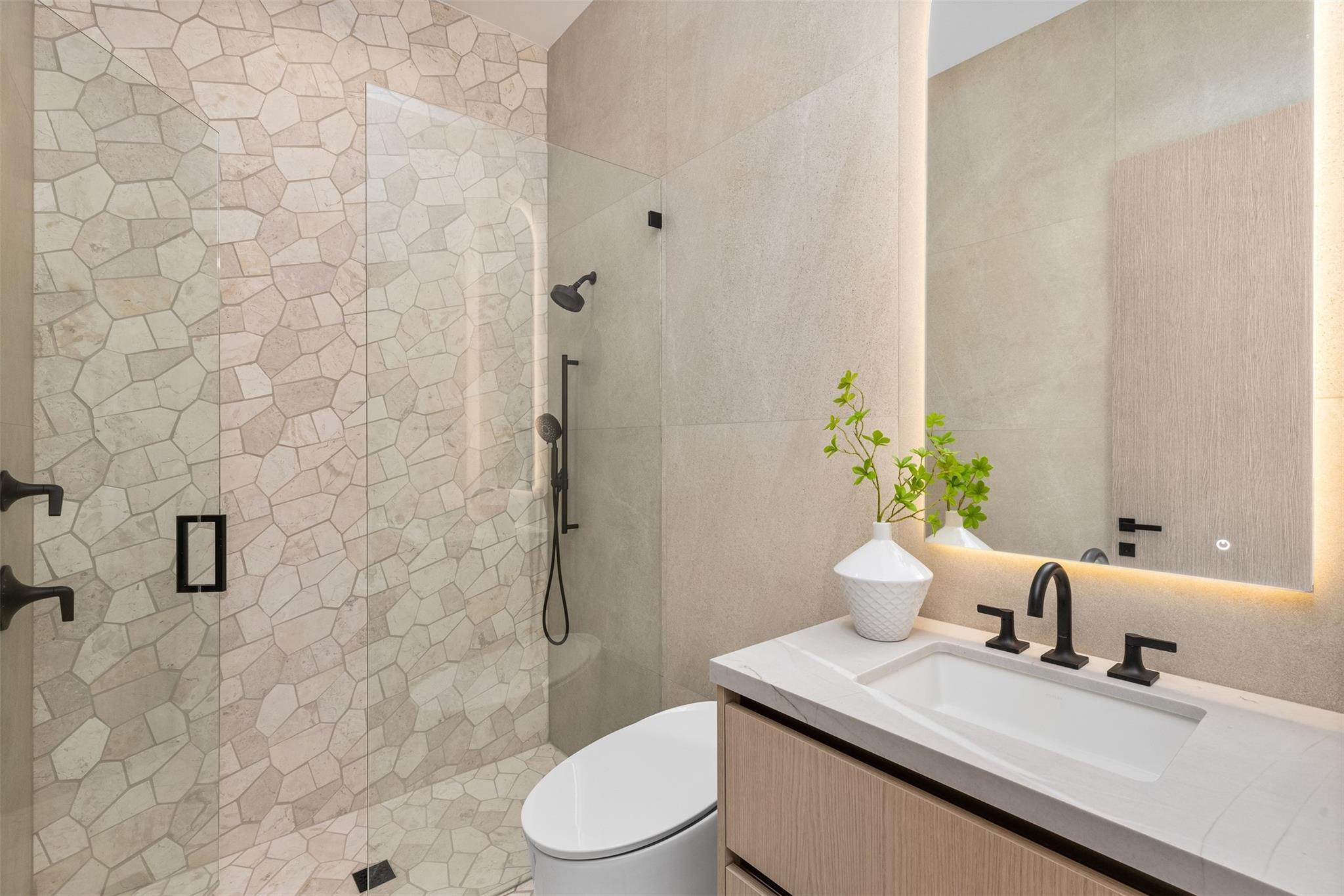 12701 Luray Road, Southwest Ranches, FL 33330