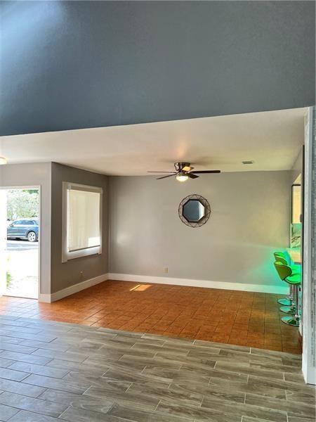 3947 Coral Springs Drive 22, Coral Springs, FL 33065