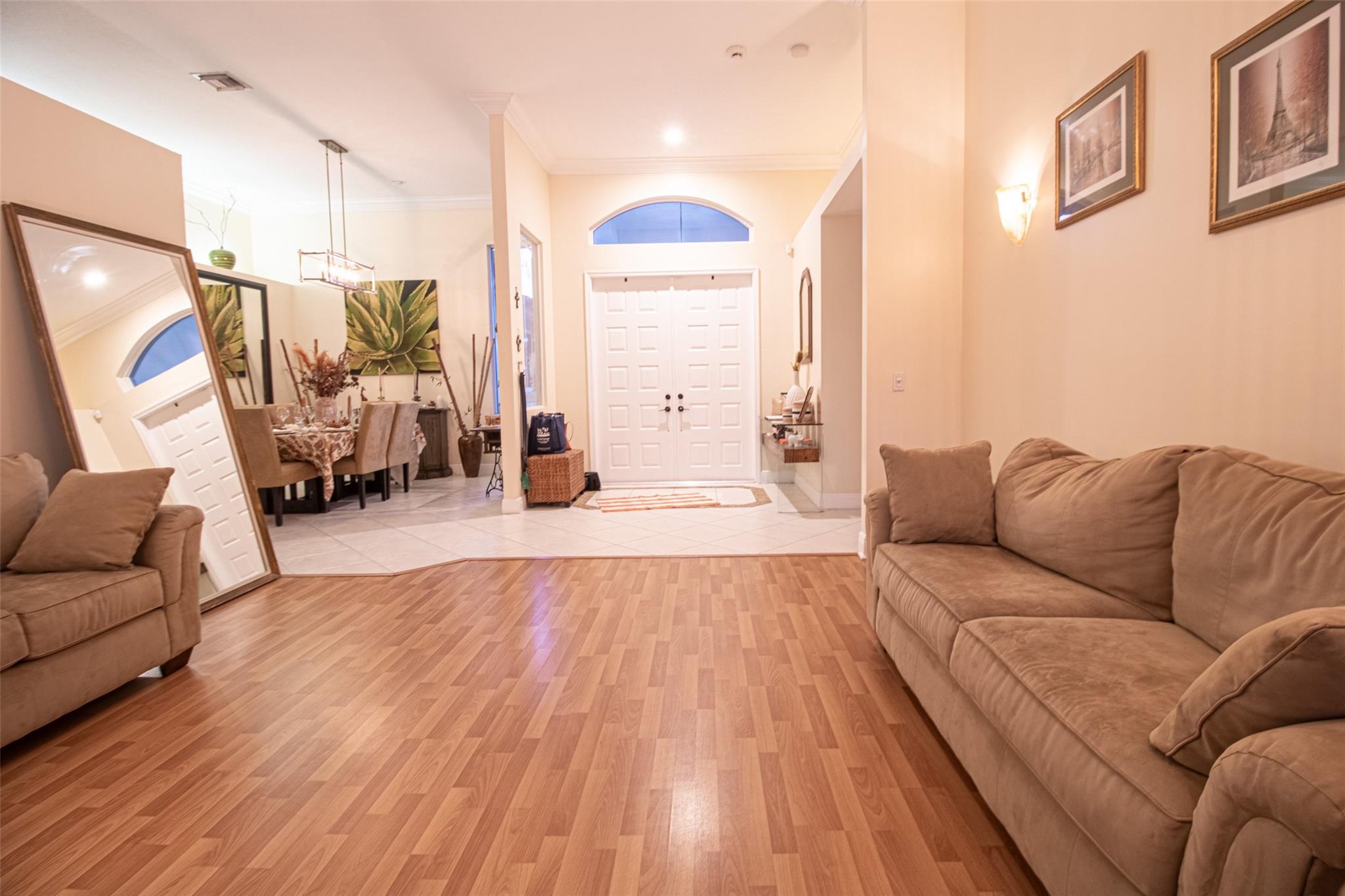 5062 Kensington Circle, Coral Springs, FL 33076