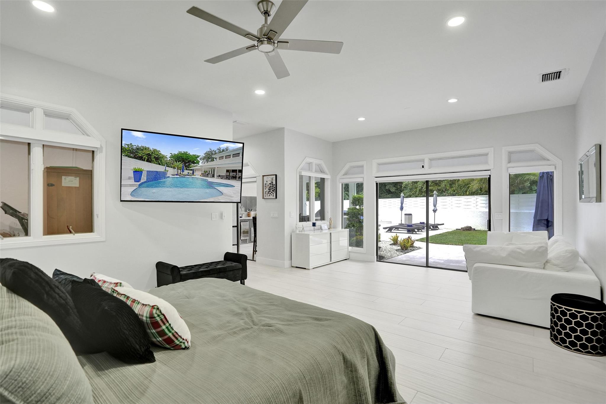 1712 Vestal Drive, Coral Springs, FL 33071