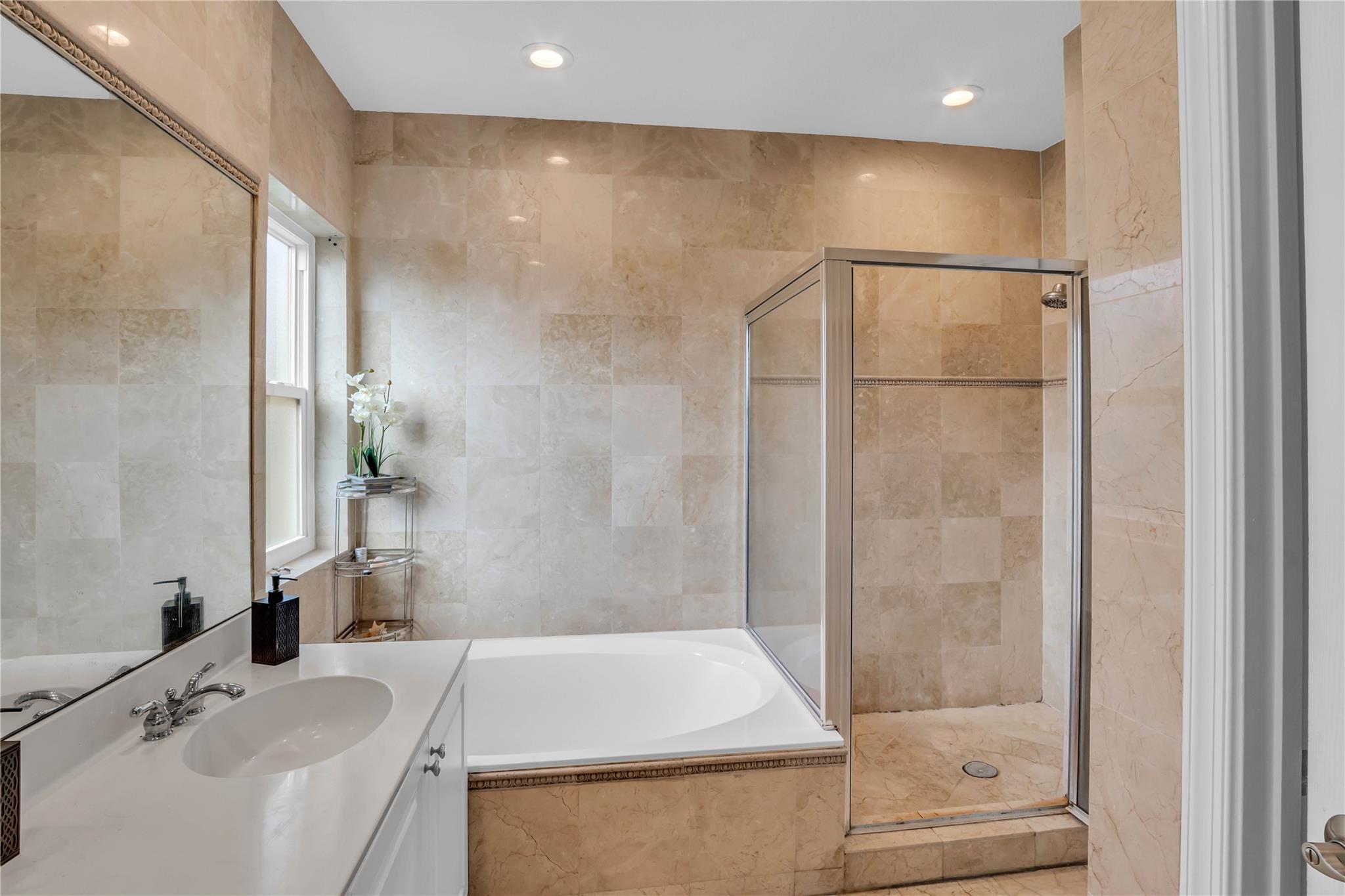 12656 NW 6th Court, Coral Springs, FL 33071