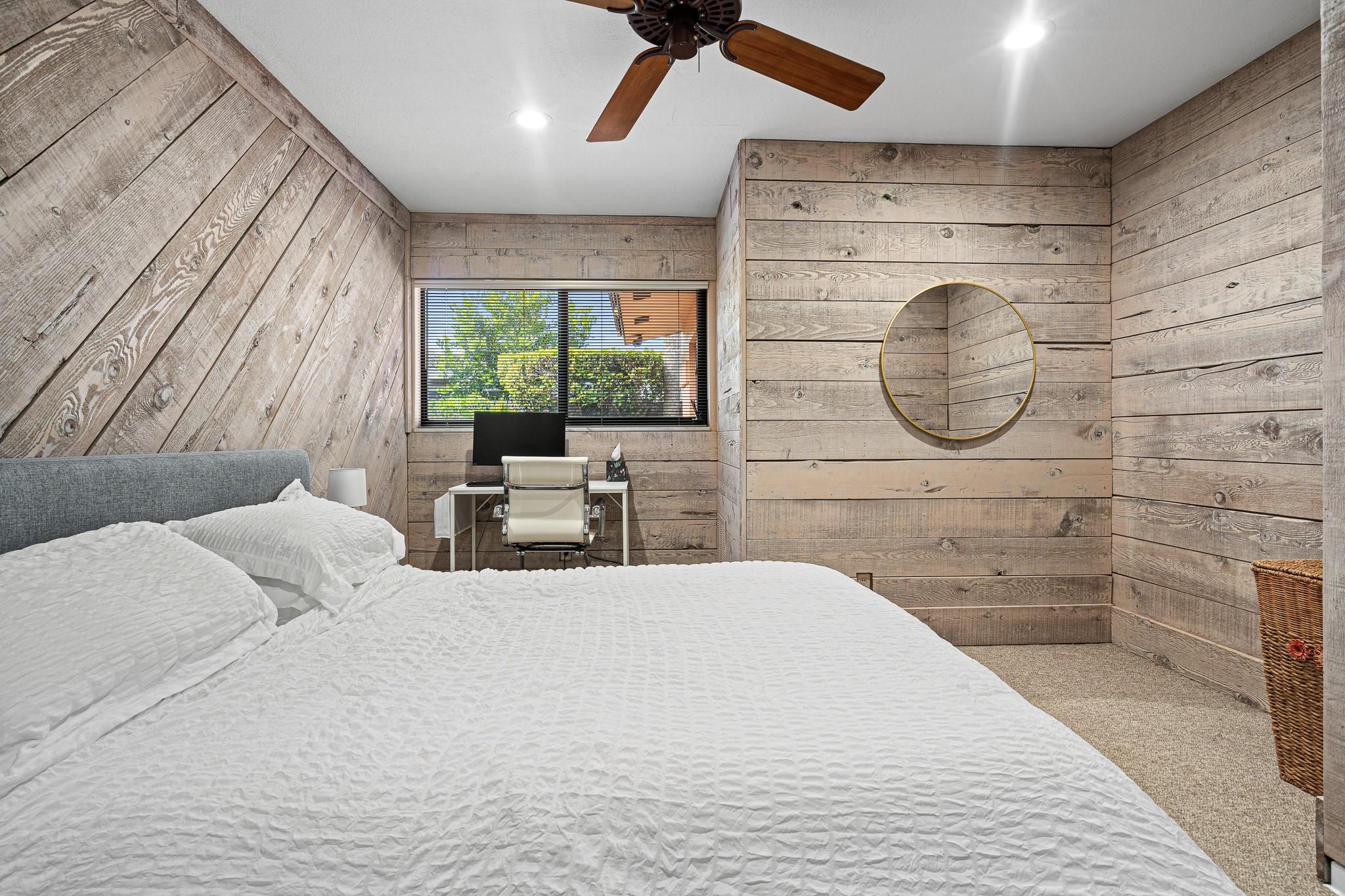 708 NW 6th Drive, Boca Raton, FL 33486