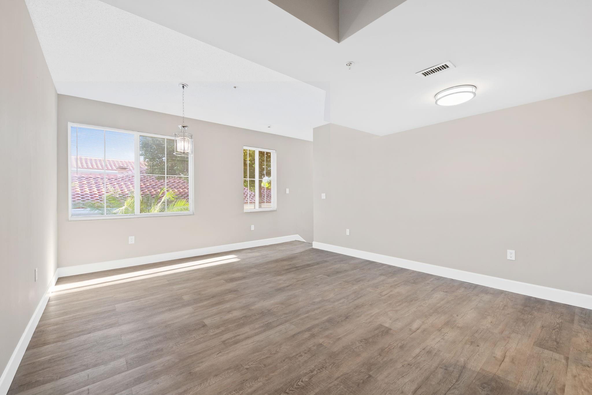 11765 W Atlantic Boulevard 01626, Coral Springs, FL 33071