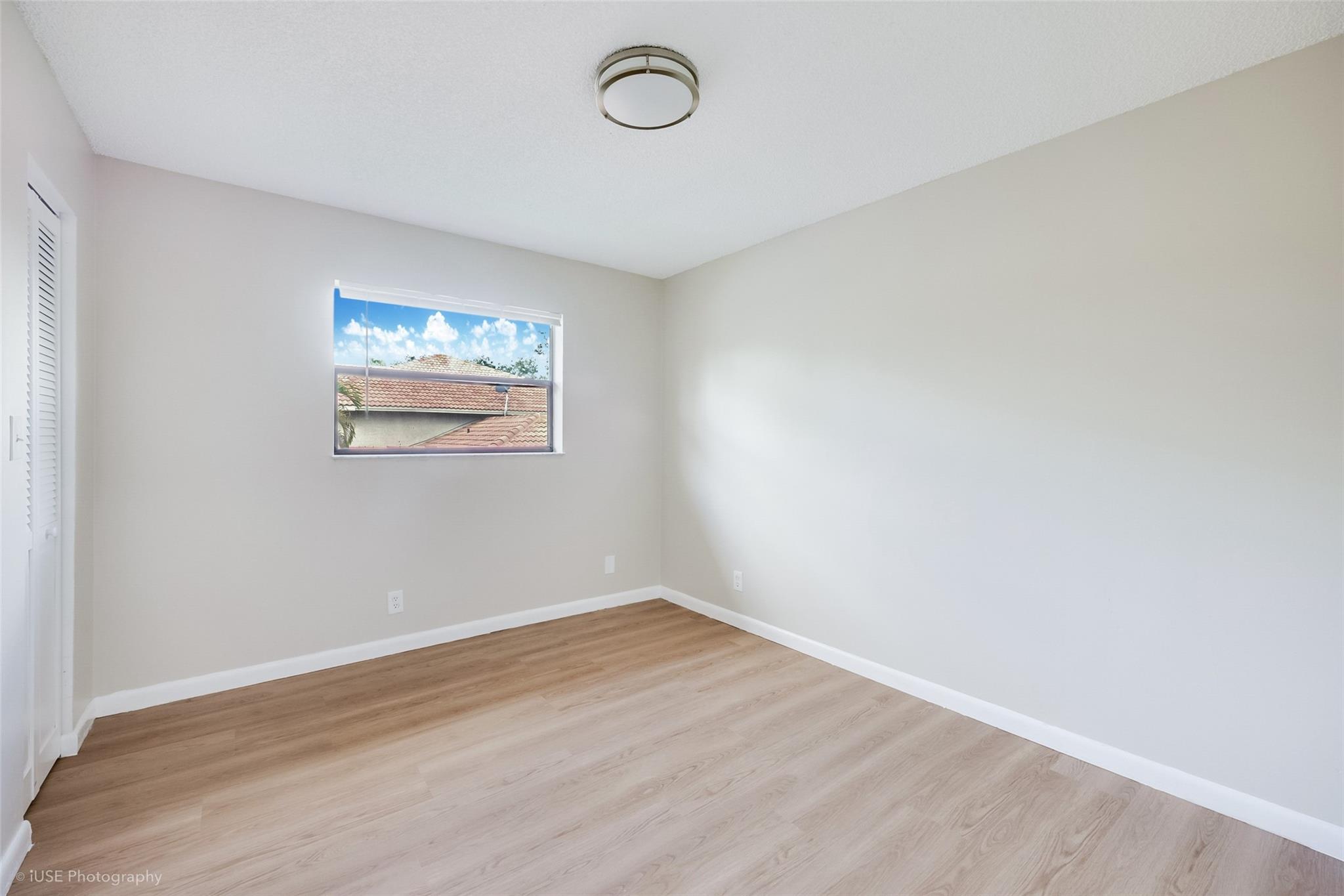 4165 NW 114th Avenue, Coral Springs, FL 33065