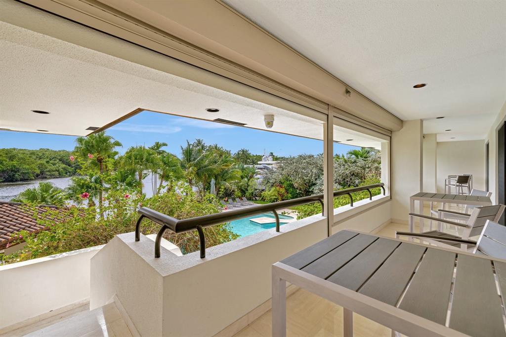 2441 SW 28th Avenue, Fort Lauderdale, FL 33312