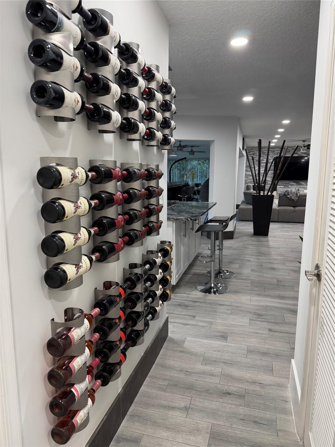 11240 NW 43rd Street, Coral Springs, FL 33065