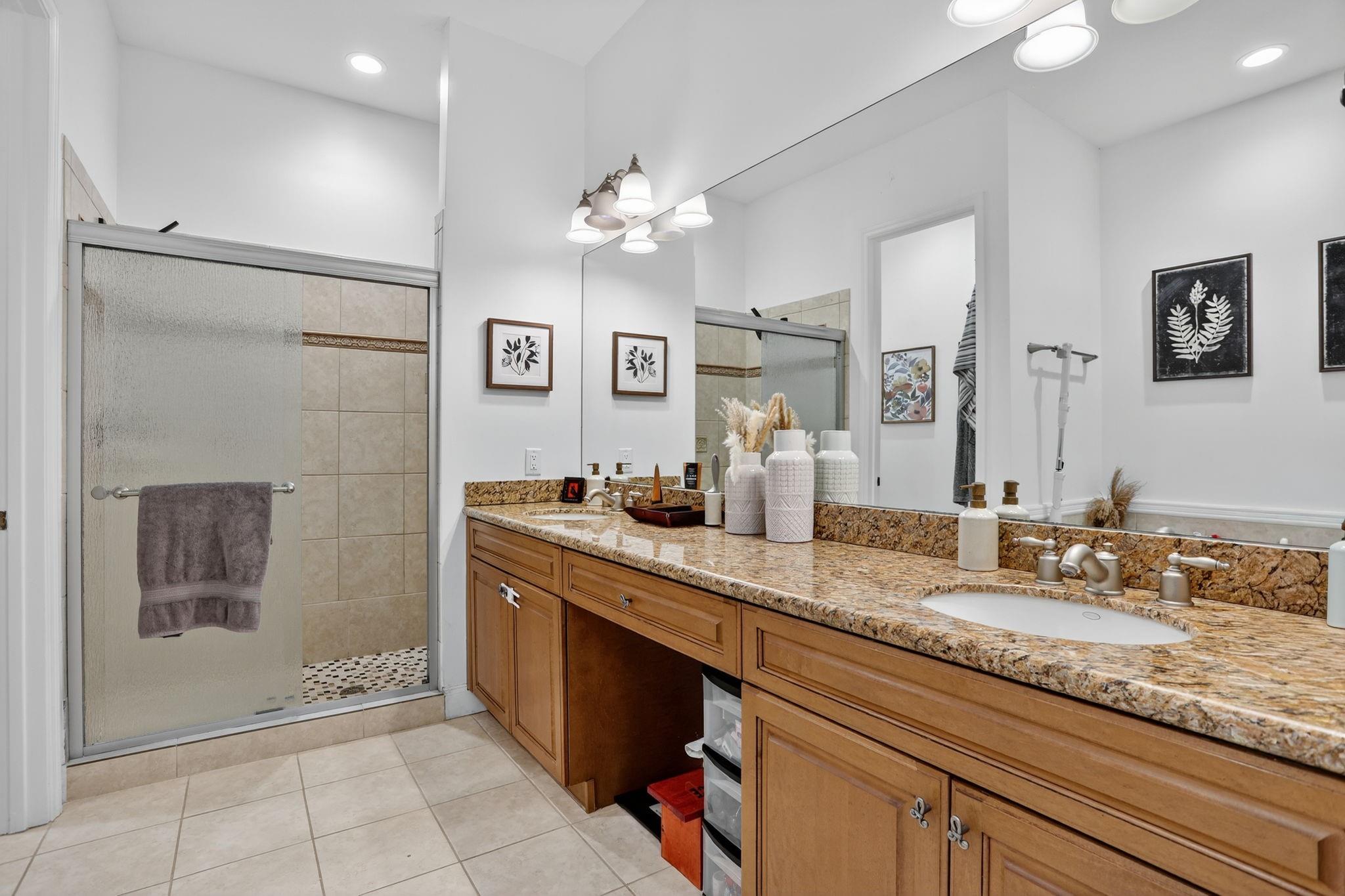 6012 NW 116th Drive, Coral Springs, FL 33076