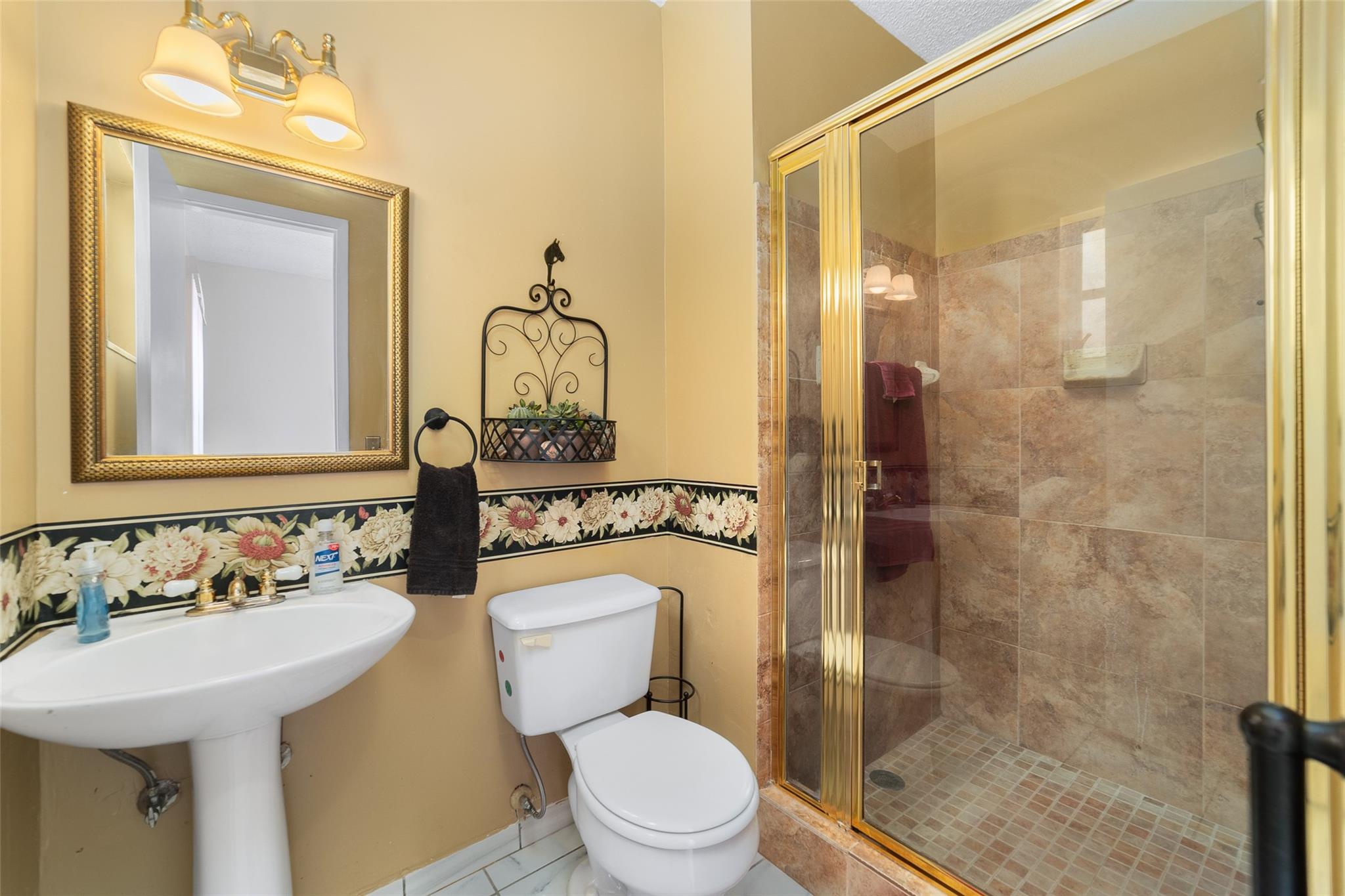 Photo for 8939 NW 27th Street, Coral Springs, FL 33065 - Listing #FX-10526267 8939 NW 27th Street, Coral Springs, FL 33065