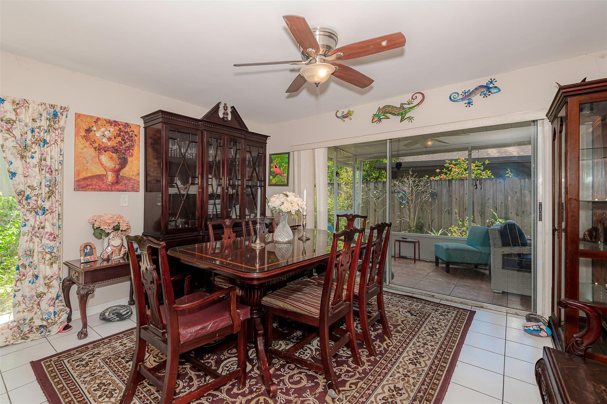 12684 SW 145th Street, Miami, FL 33186