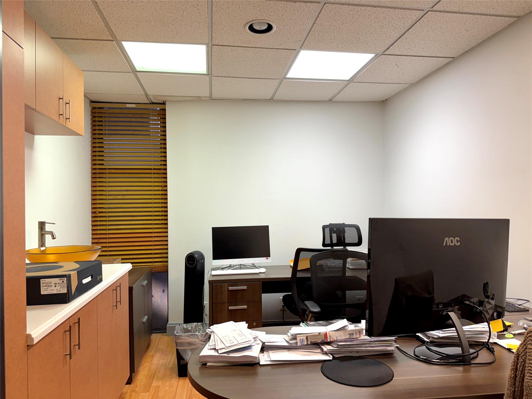 1500 N University Drive 101, Coral Springs, FL 33071