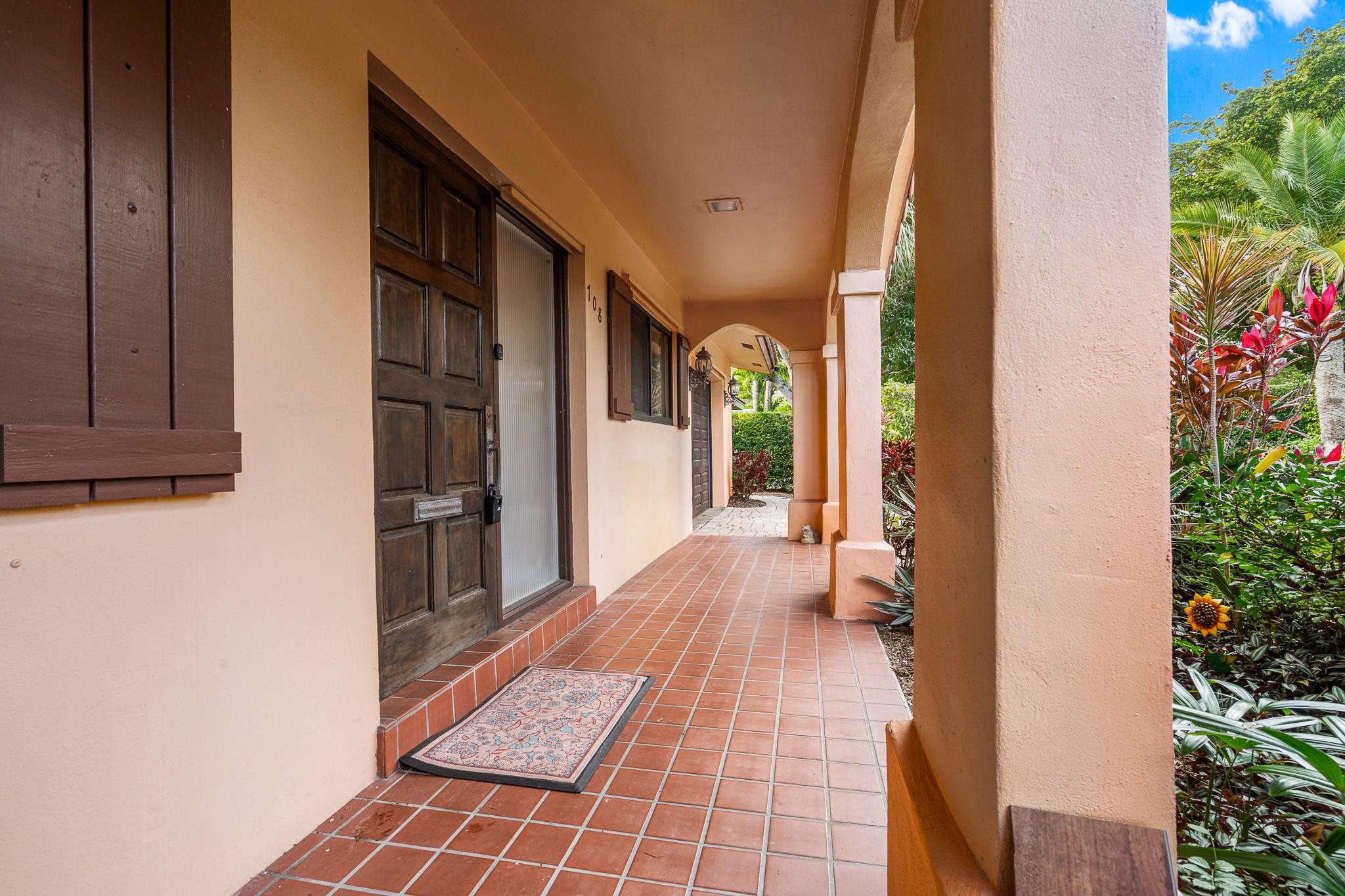 708 NW 6th Drive, Boca Raton, FL 33486