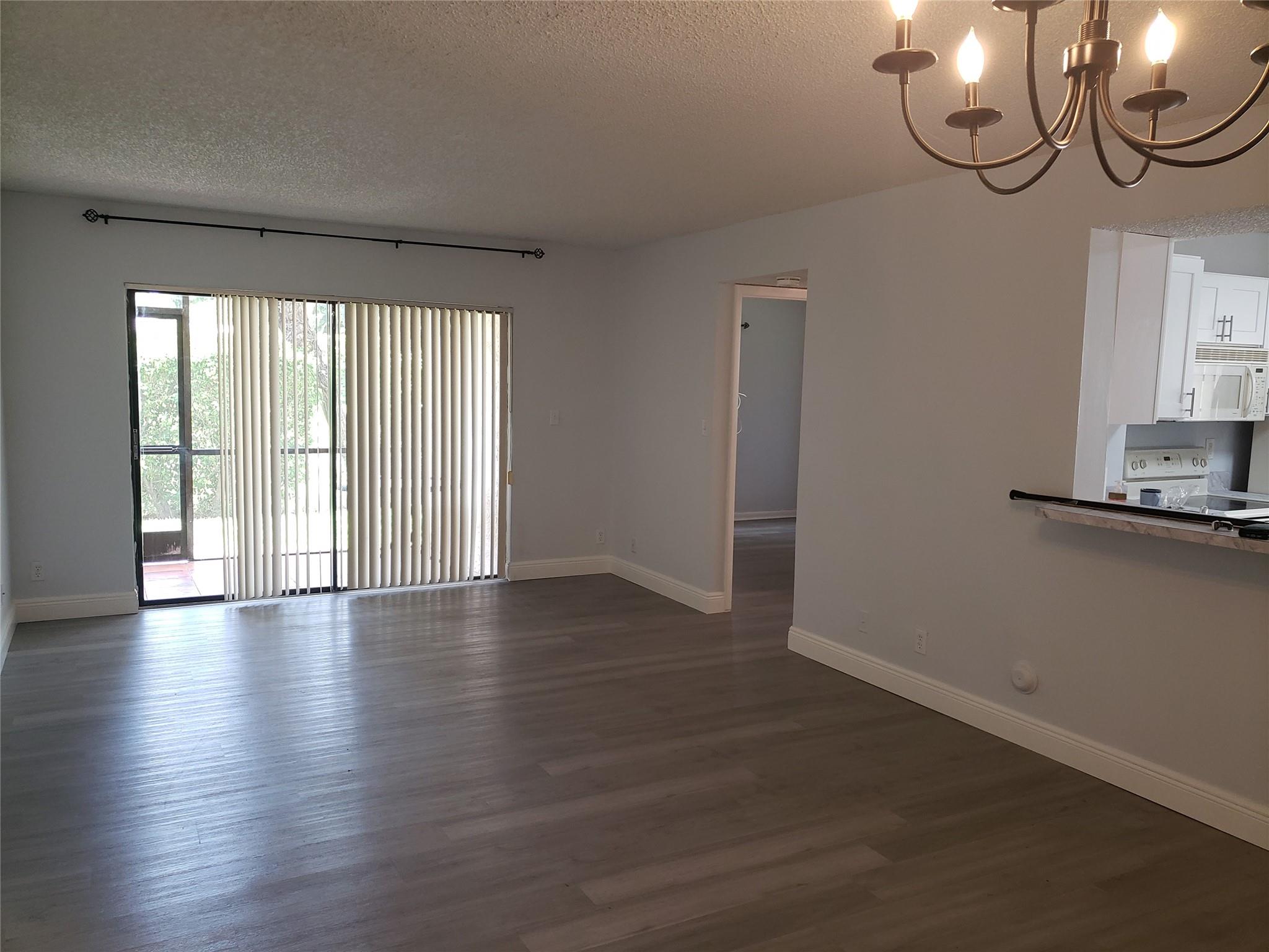 12252 Royal Palm Boulevard B - 3, Coral Springs, FL 33065