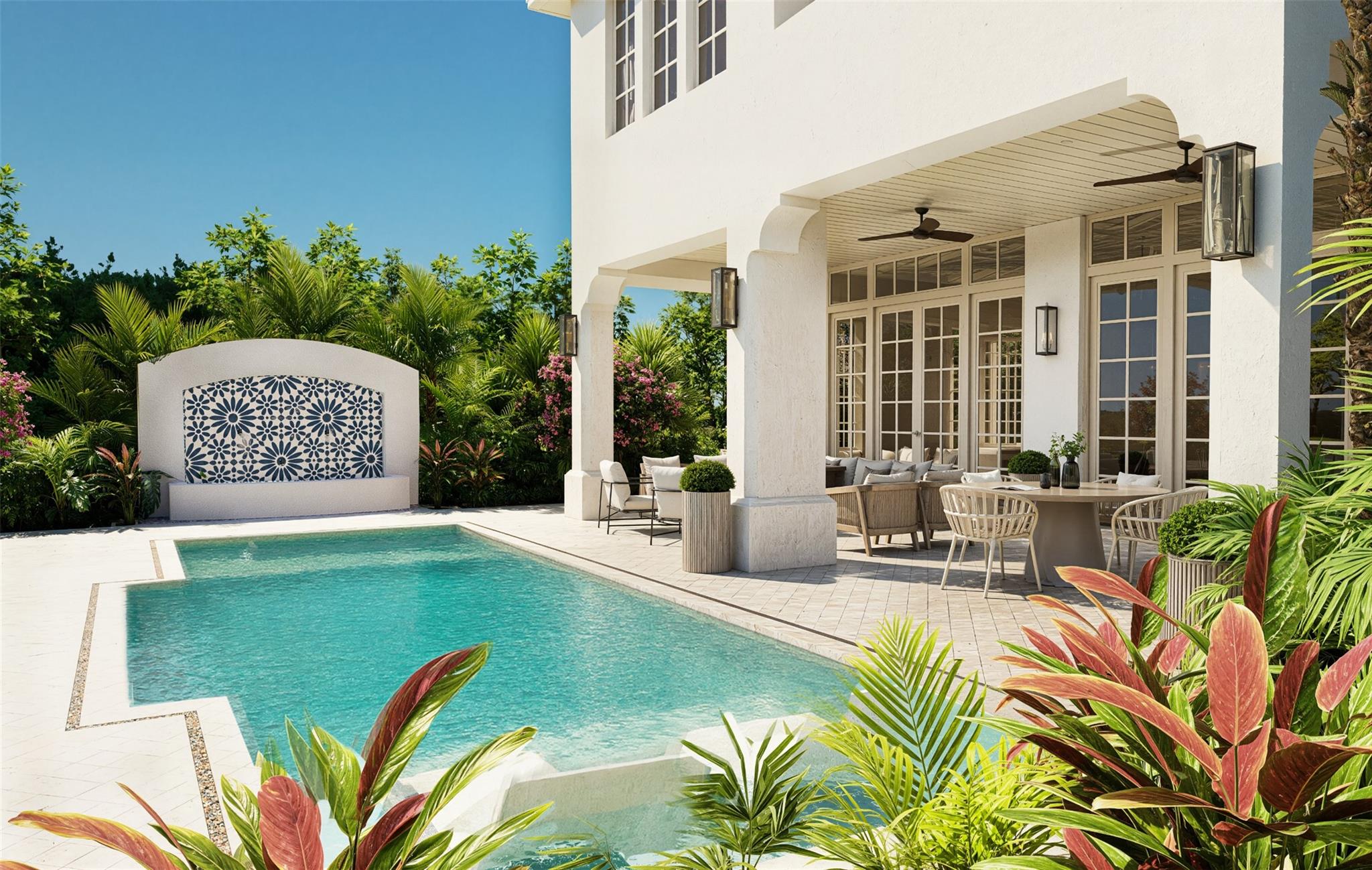 Photo for 101 NE 13th Street, Delray Beach, FL 33444 - Listing #FX-10525059 101 NE 13th Street, Delray Beach, FL 33444