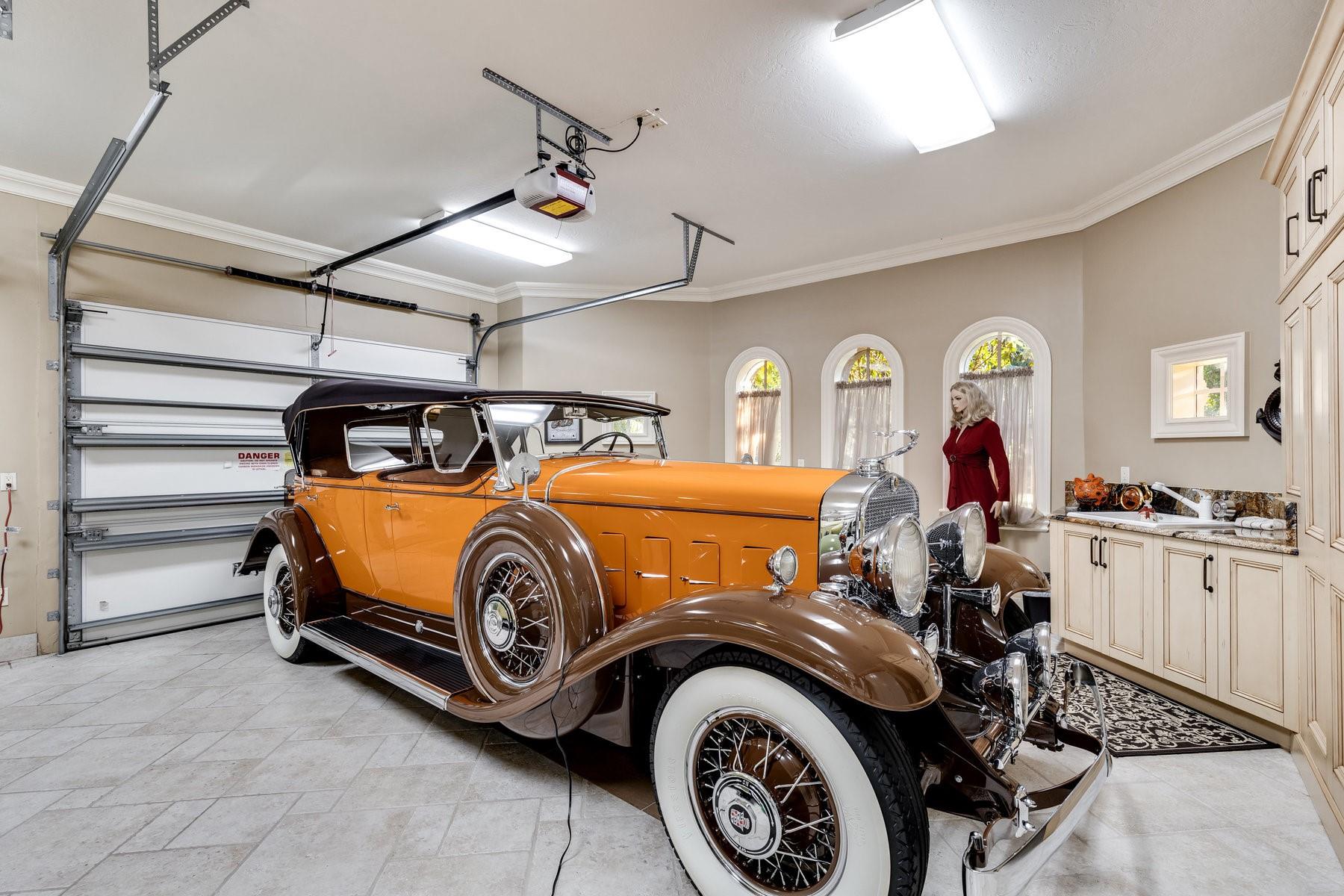 4089 SE Old Saint Lucie Boulevard, Stuart, FL 34996