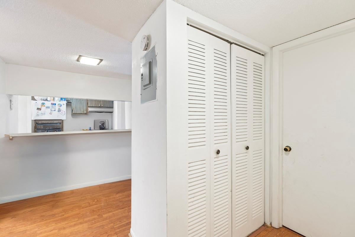 10762 La Placida Drive 7-106, Coral Springs, FL 33065