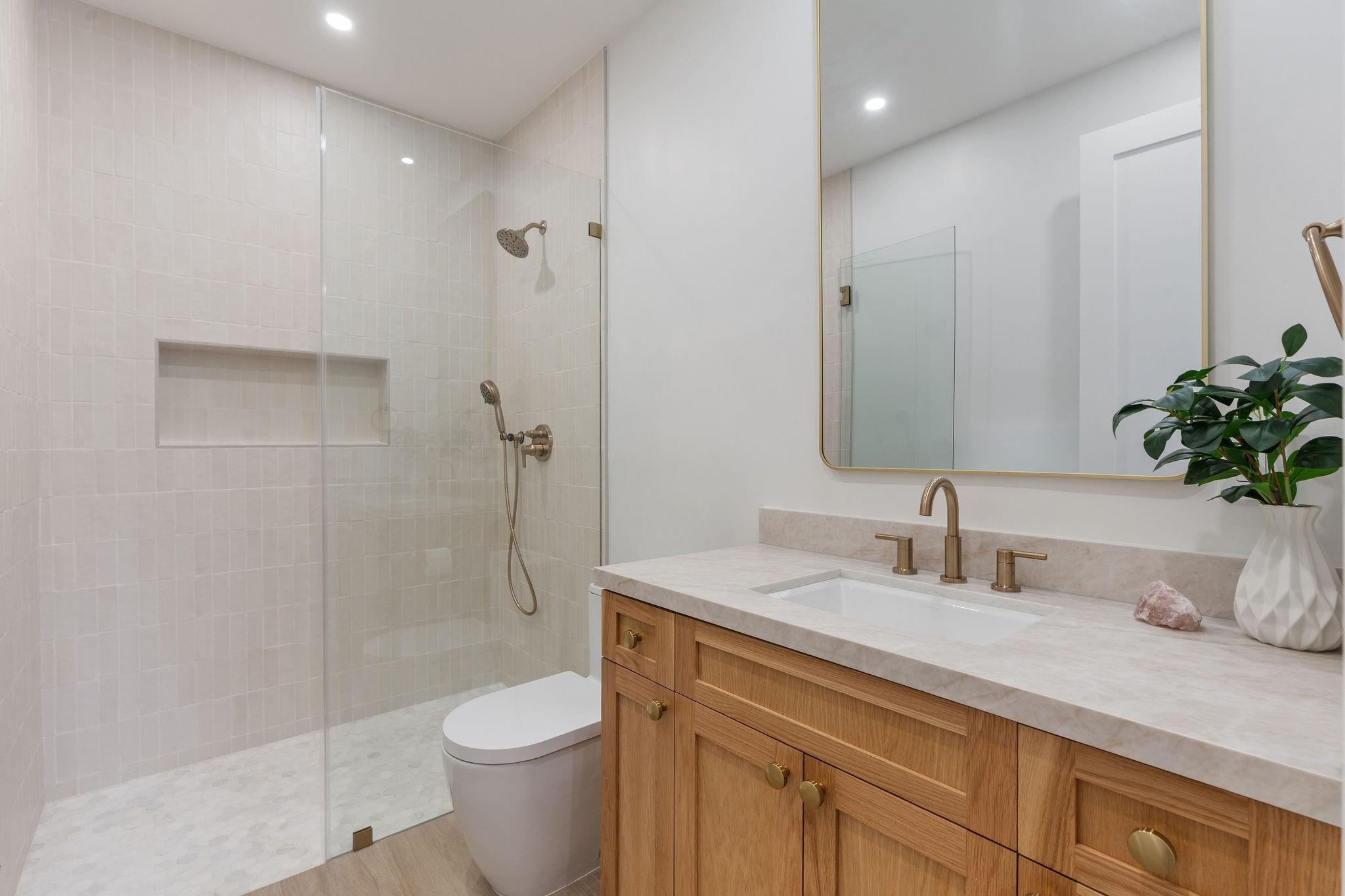 13110 Mustang Trail, Southwest Ranches, FL 33330