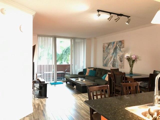 Photo for 2000 N Bayshore Drive, 308, Miami, FL 33137 - listing #FX-10529220 2000 N Bayshore Drive, 308, Miami, FL 33137