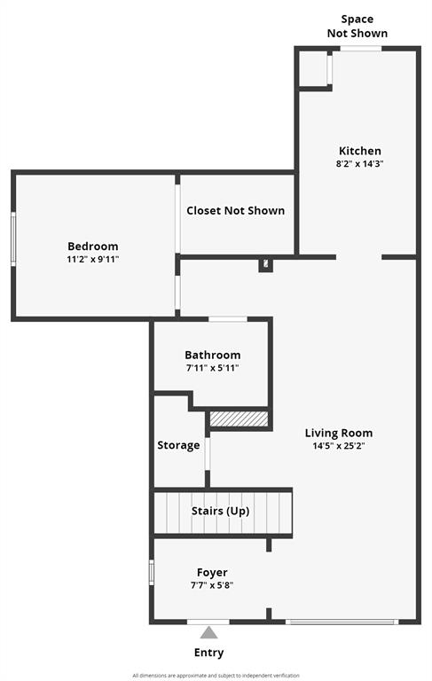 Photo for 2606 Venetian Drive, 2606, Boynton Beach, FL 33426 - Listing #FX-10424020 2606 Venetian Drive, 2606, Boynton Beach, FL 33426