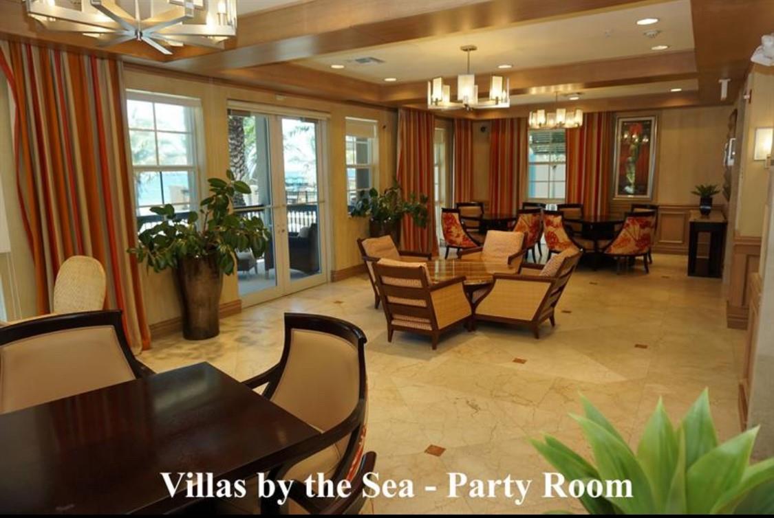 Photo for 4511 El Mar Drive, 202, Lauderdale By The Sea, FL 33308 - Listing #FX-10501374 4511 El Mar Drive, 202, Lauderdale By The Sea, FL 33308