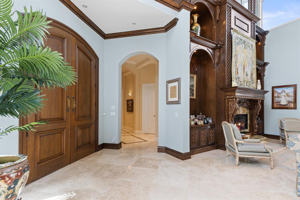 5335 Holatee Trail, Southwest Ranches, FL 33330