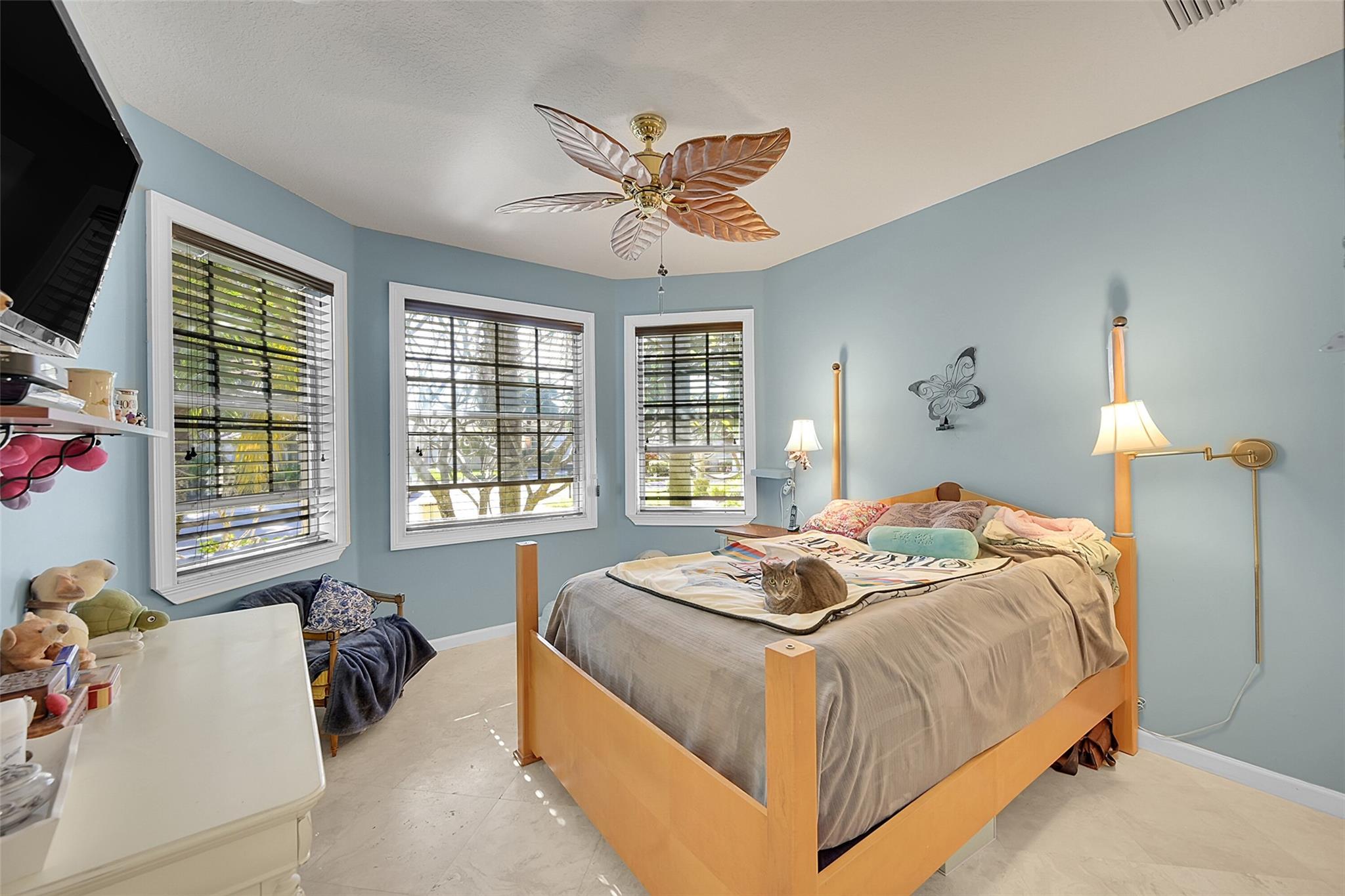 Photo for 7756 Kingsley Palm Terrace, Lake Worth, FL 33467 - Listing #FX-10509198 7756 Kingsley Palm Terrace, Lake Worth, FL 33467