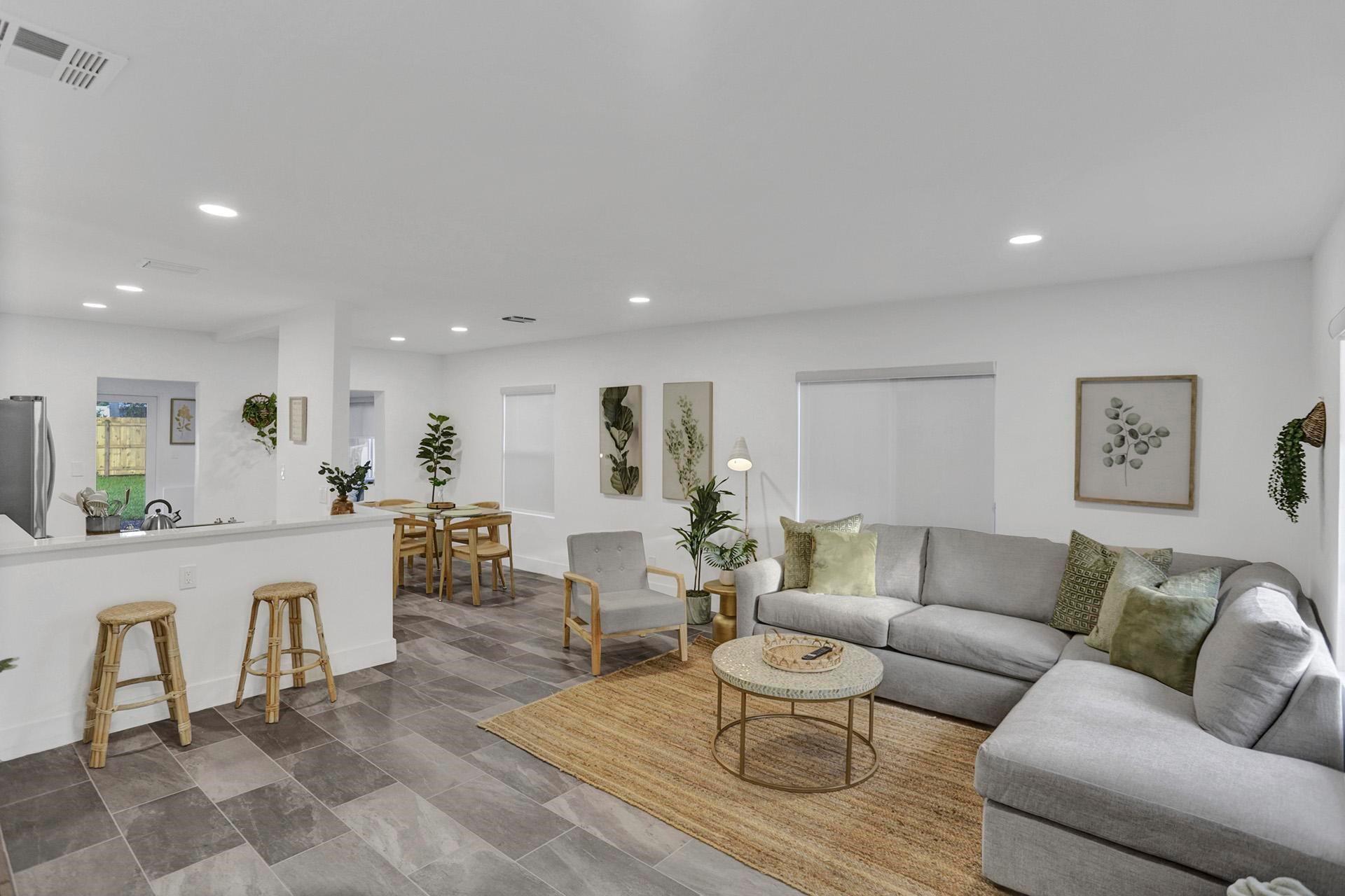Photo for 1121 SW 15th Avenue, Fort Lauderdale, FL 33312 - listing #FX-10516094 1121 SW 15th Avenue, Fort Lauderdale, FL 33312