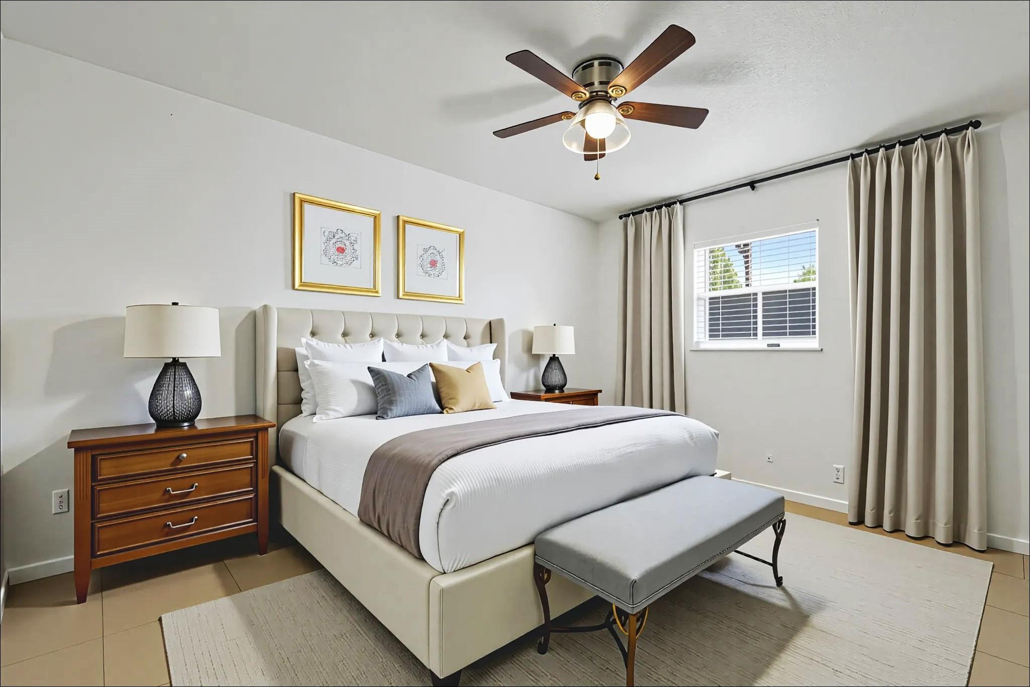 Photo for 6128 SW 2nd Street, Margate, FL 33068 - Listing #FX-10521147 6128 SW 2nd Street, Margate, FL 33068