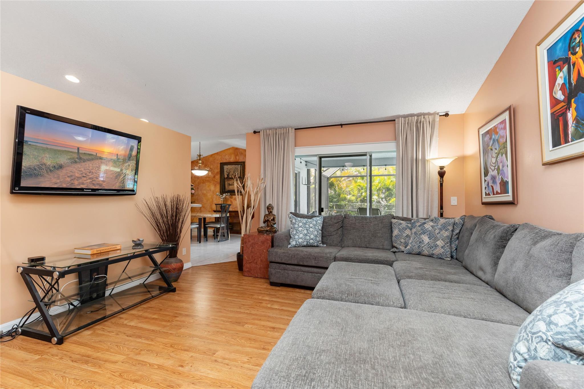 9910 NW 53rd Court, Coral Springs, FL 33076