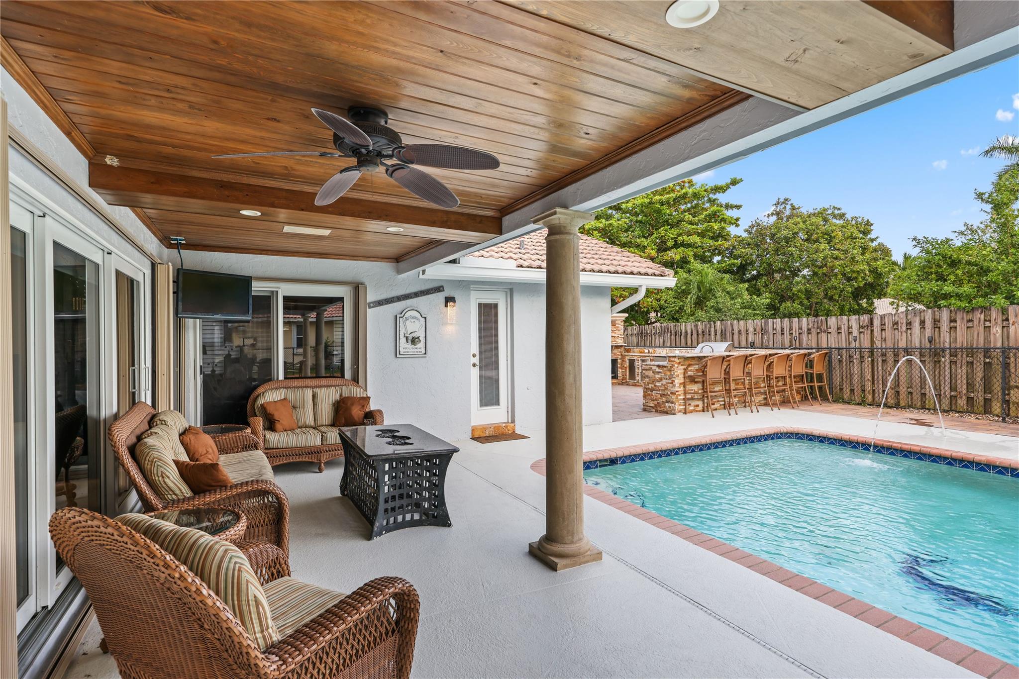 1459 NW 113th Terrace, Coral Springs, FL 33071