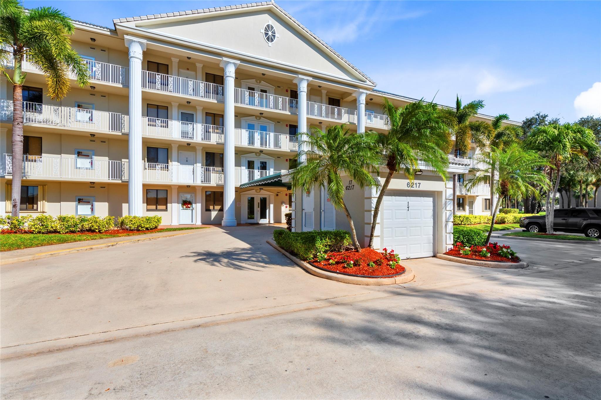 Photo for 6217 Balboa Circle, 304, Boca Raton, FL 33433 - Listing #FX-10503105 6217 Balboa Circle, 304, Boca Raton, FL 33433