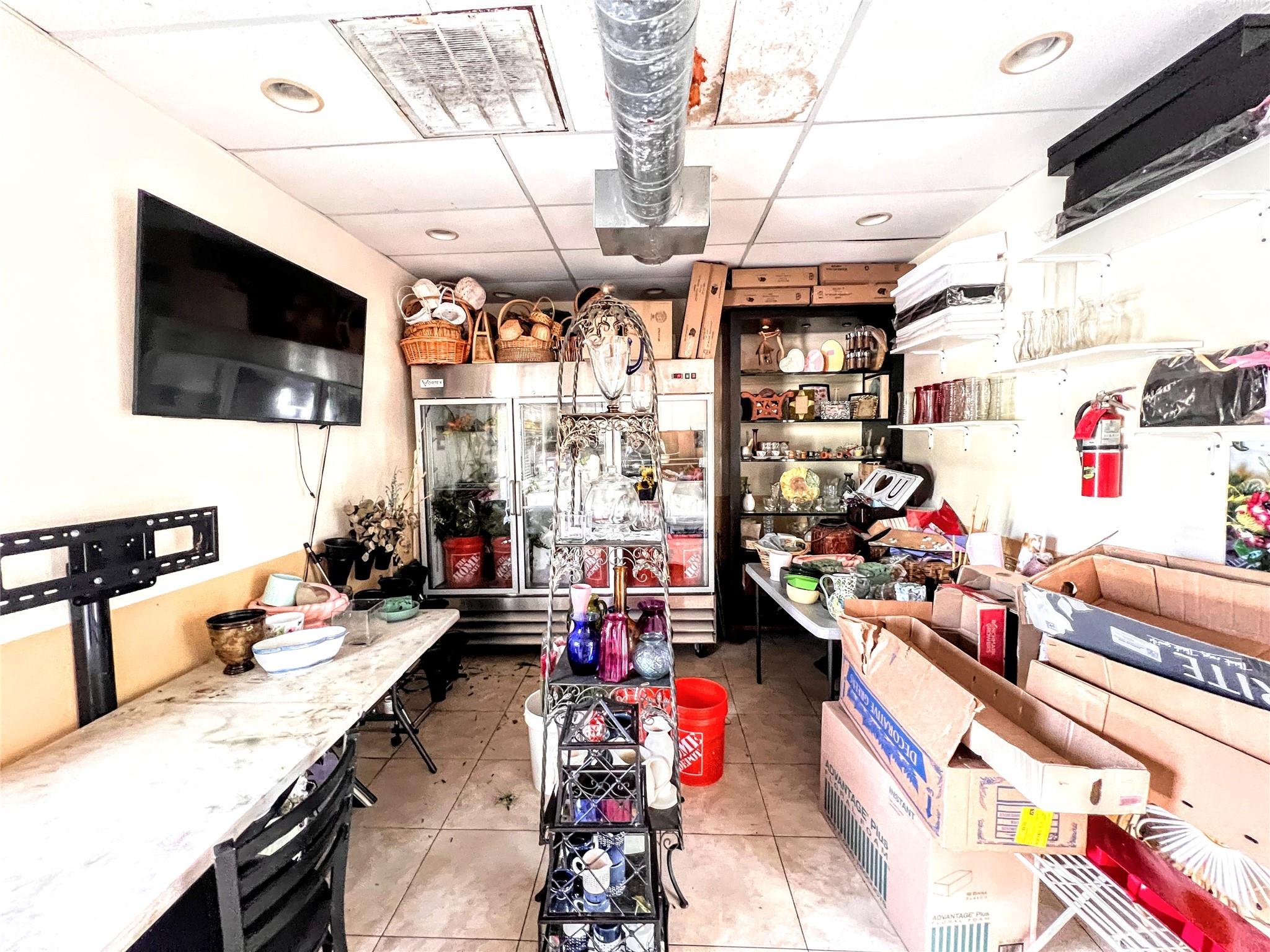 7380 Wiles Road, Coral Springs, FL 33067